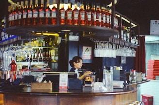 Why WTF Way To Fly is the Ultimate Pondicherry Restopub