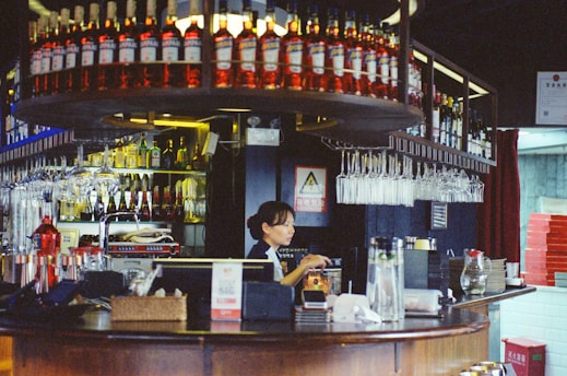 Why WTF Way To Fly is the Ultimate Pondicherry Restopub