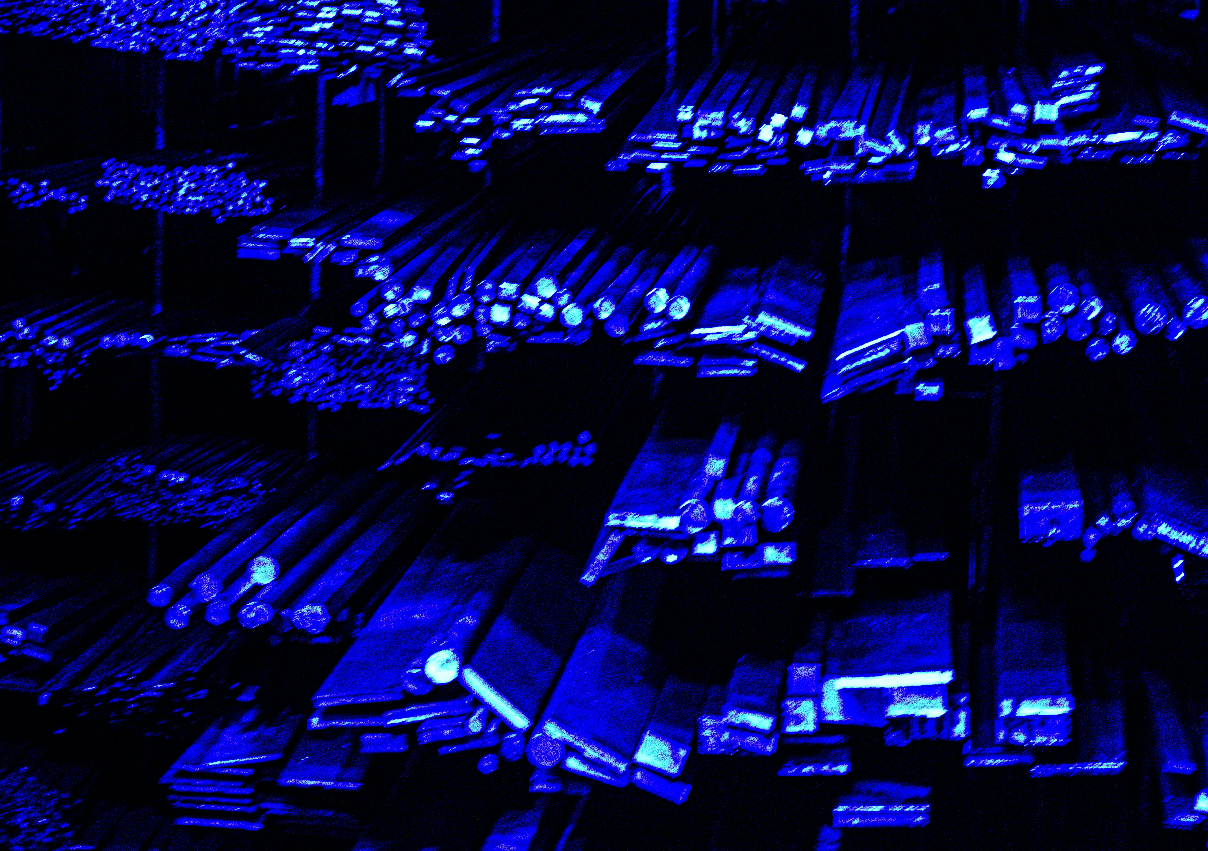 Async Isn't Free: The Hidden Latency Tax Your Distributed System Is Paying
