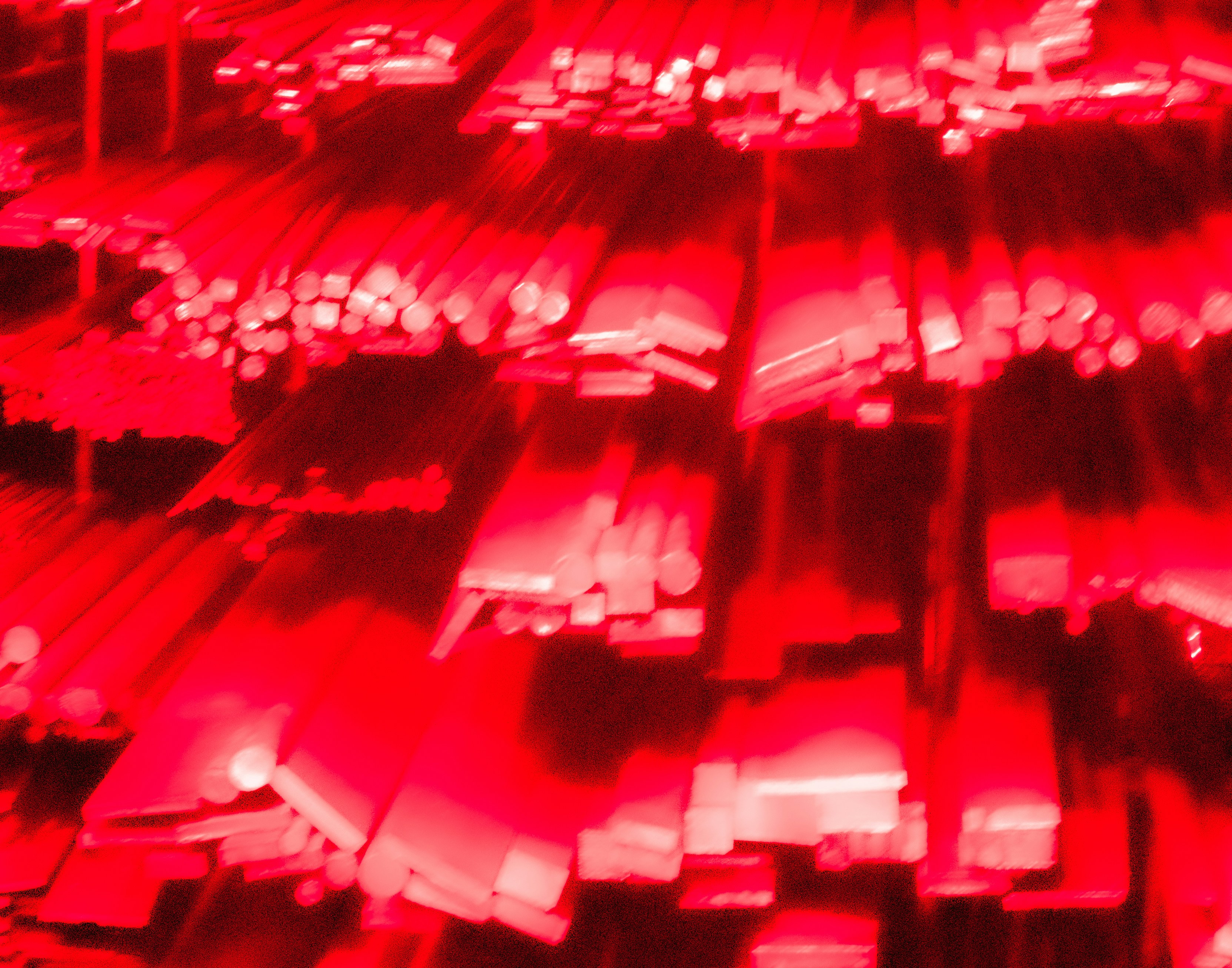 tech storage wallpaper, wallpaper, Optimize USB Flash Drive: Speed Up & Fix Performance 3