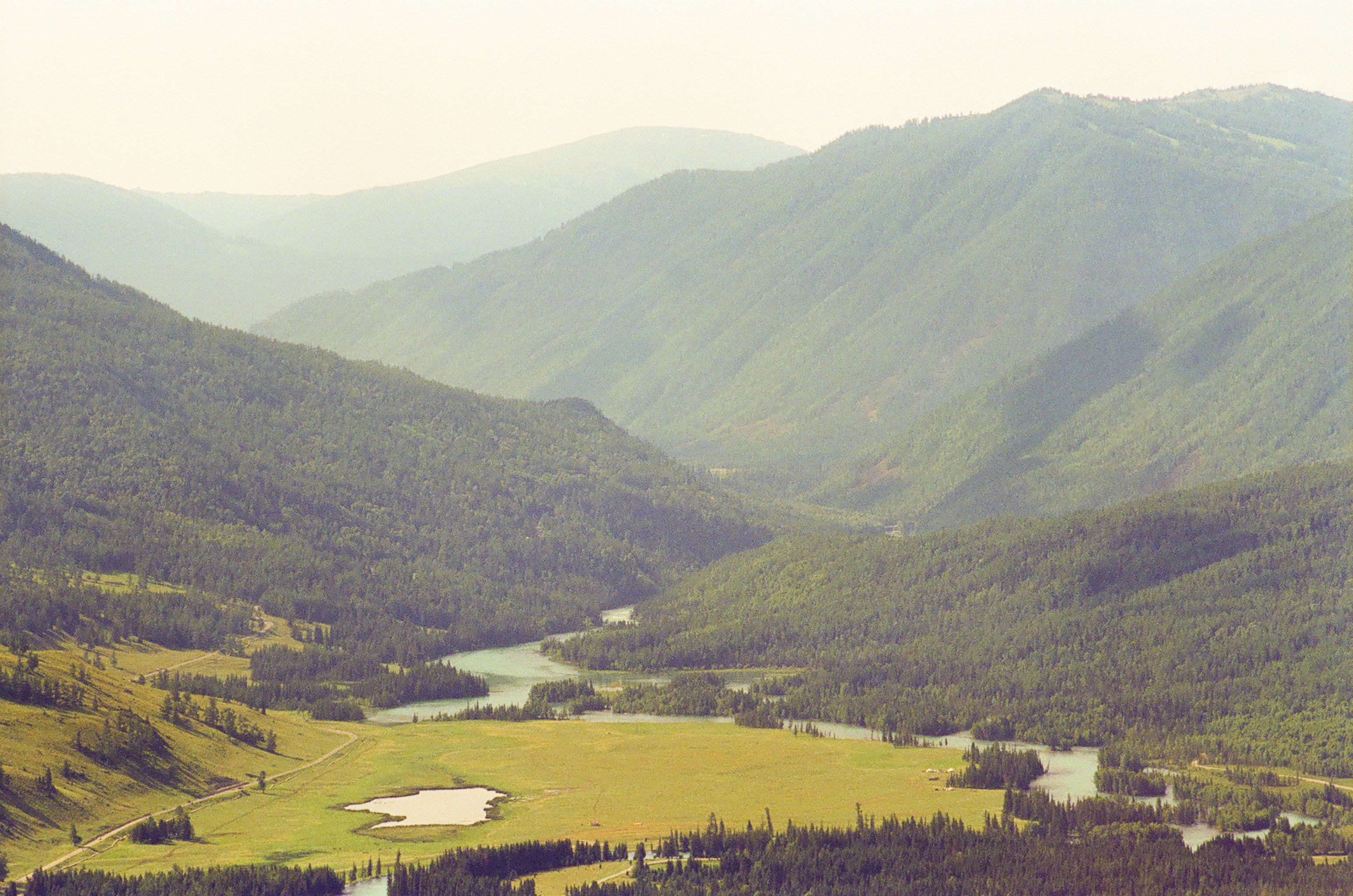 Photo by austin_7792