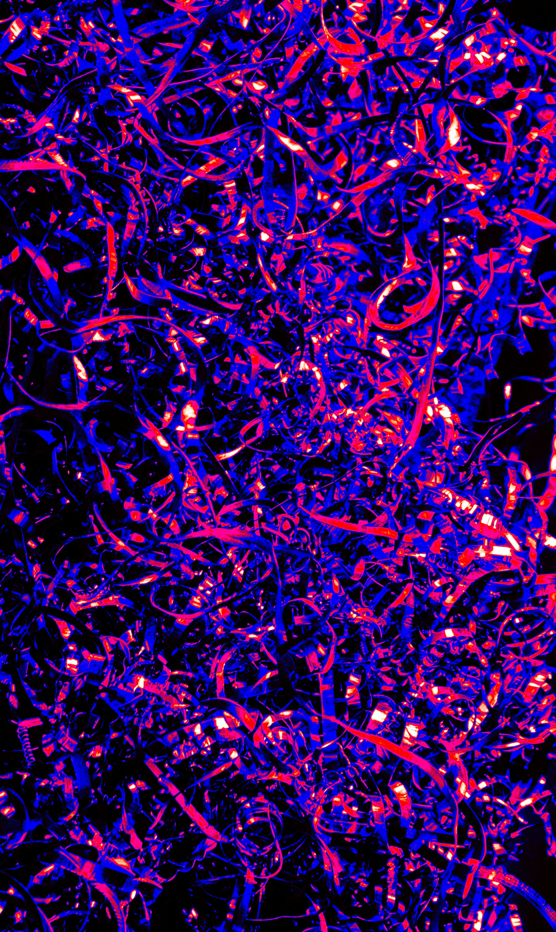 Photo by zoshuacolah