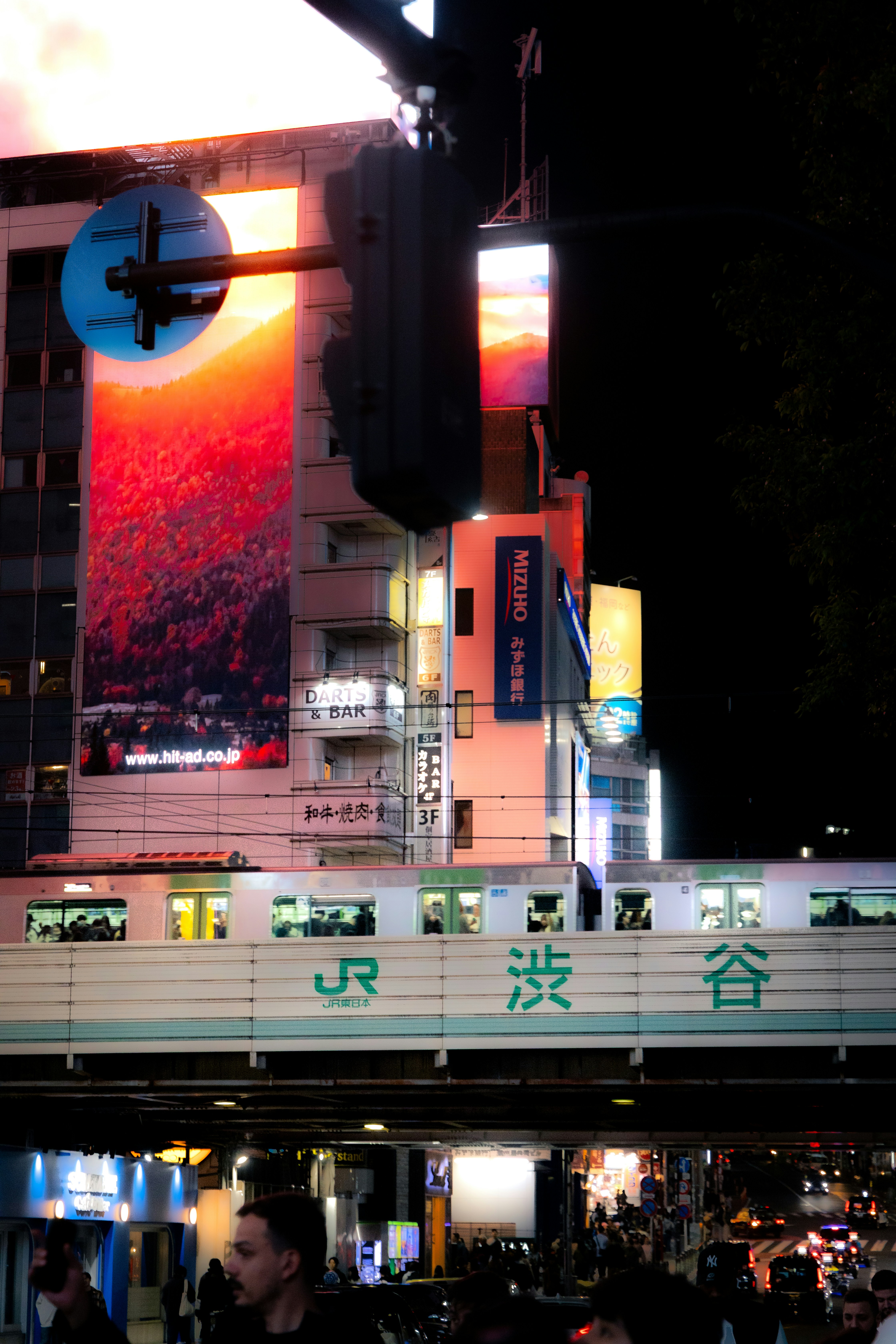 Getting to Takayama: Transport Options from Major Cities