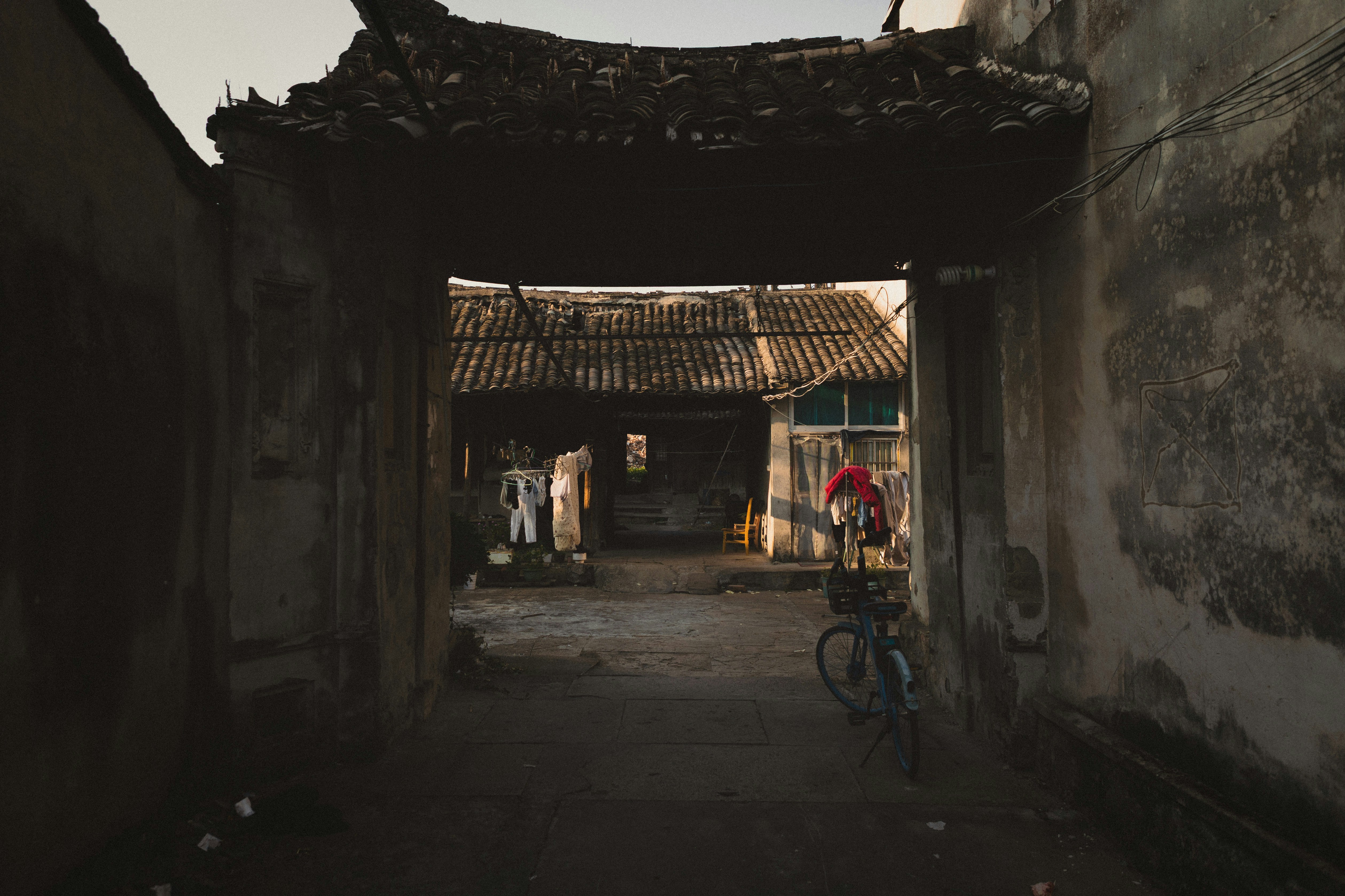 Photo by guheihei2333