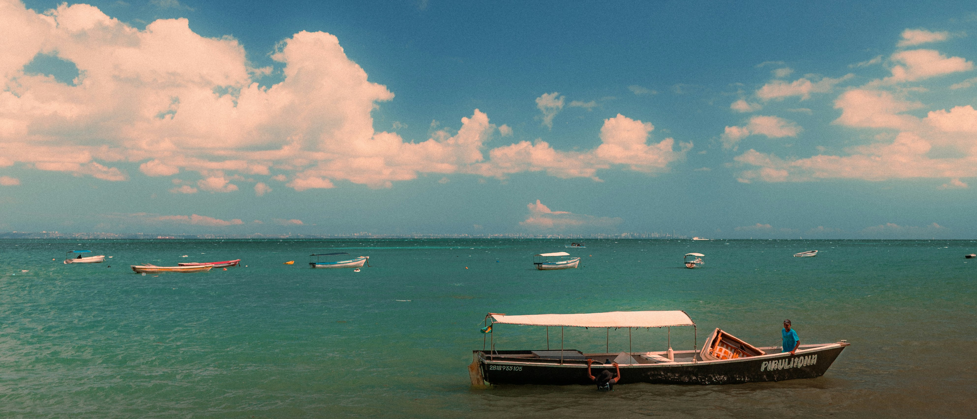Photo by aleff_jpg