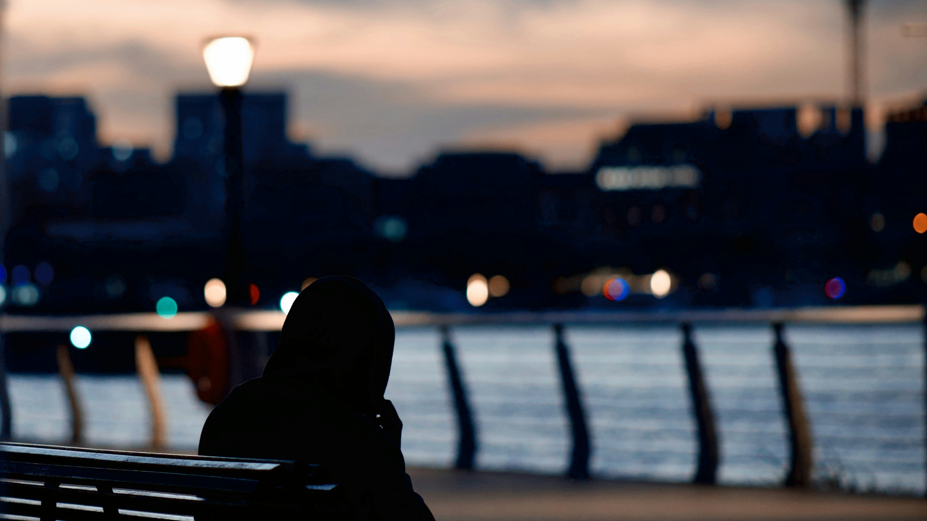 The Unexpected Void: 5 Years of Travel, Now What?