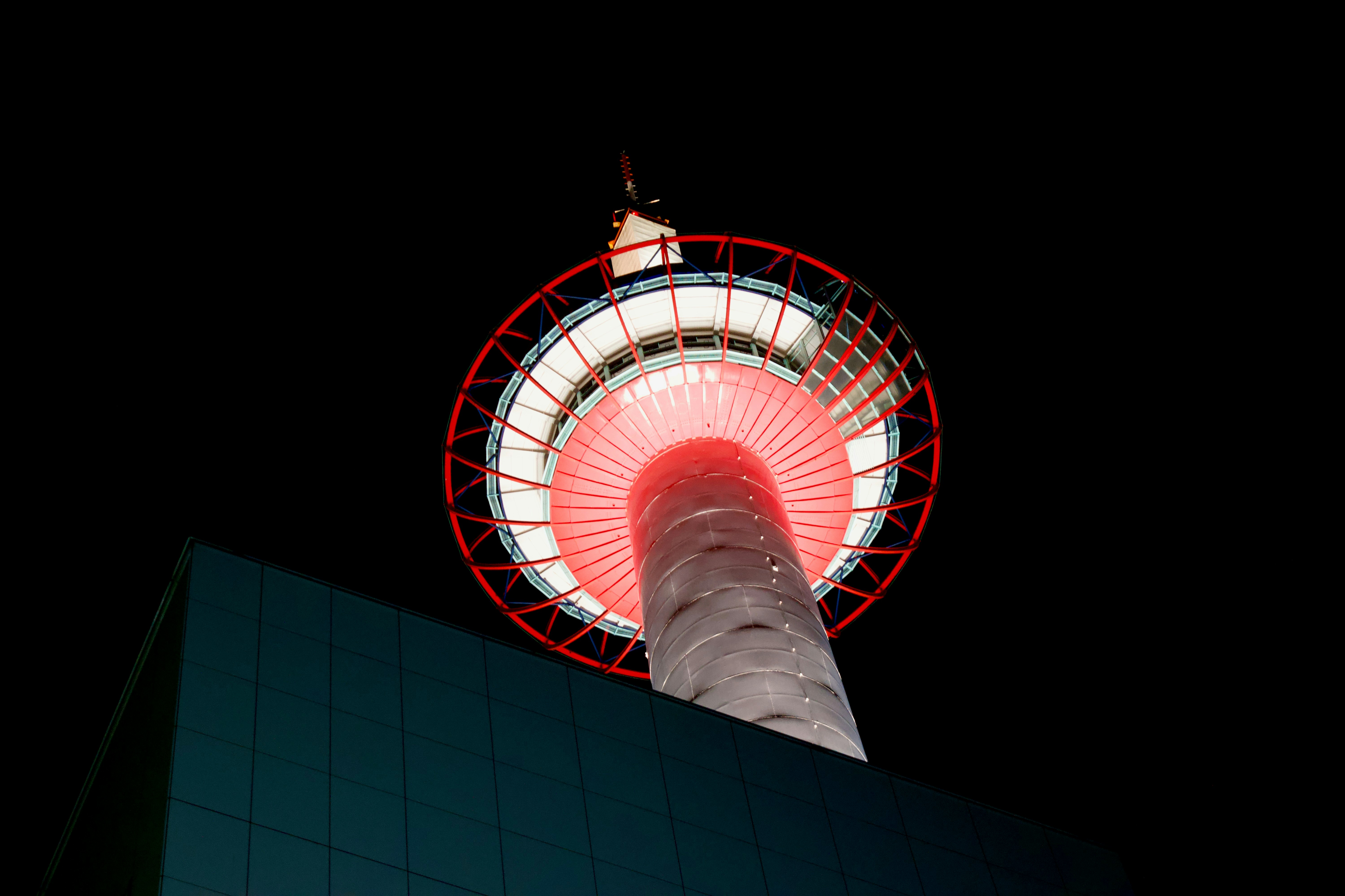 Japan Advances Indigenous Long-Range Defense Technology