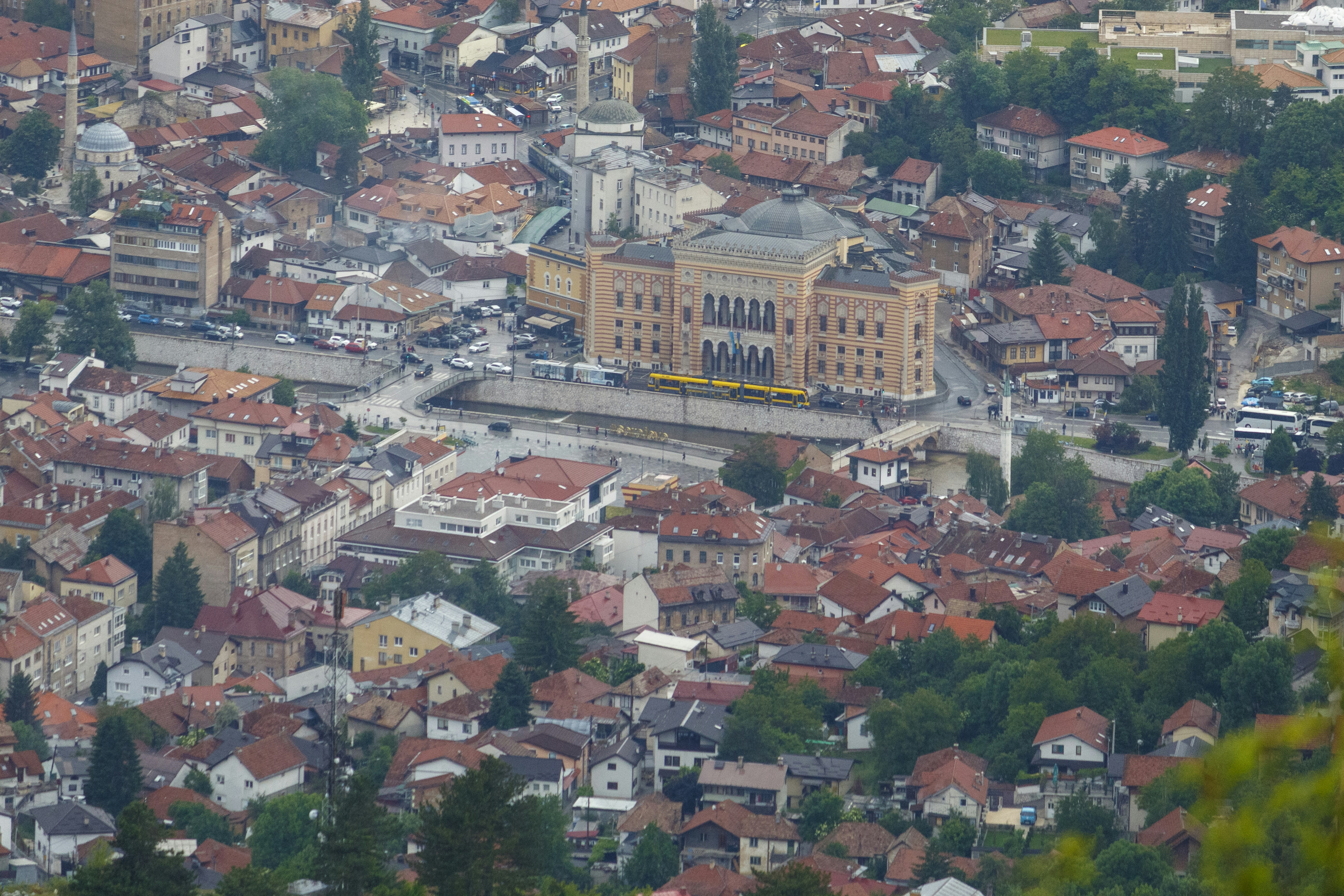 Photo by sporisevicphotography