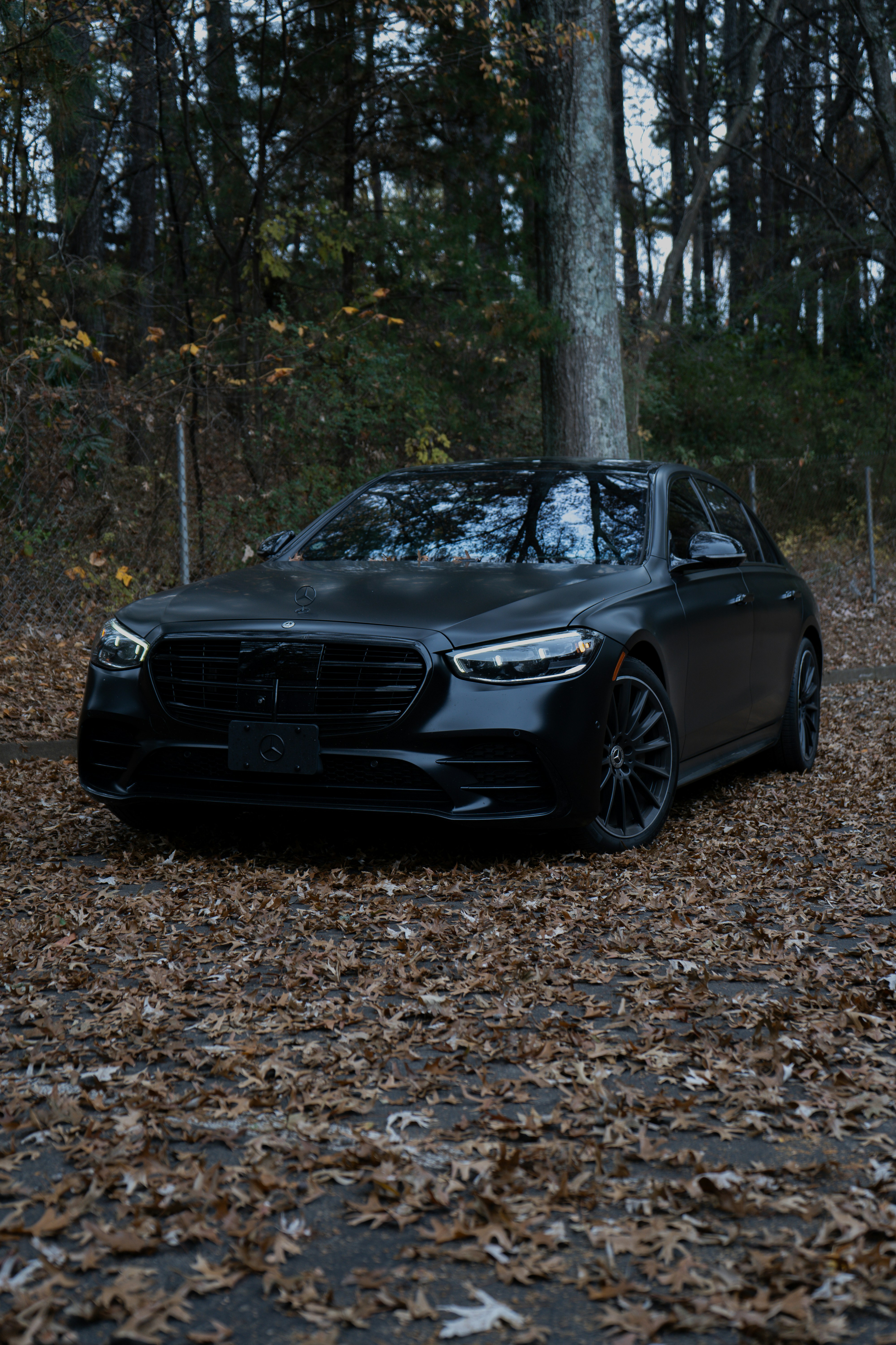 Photo by archivioautomobile