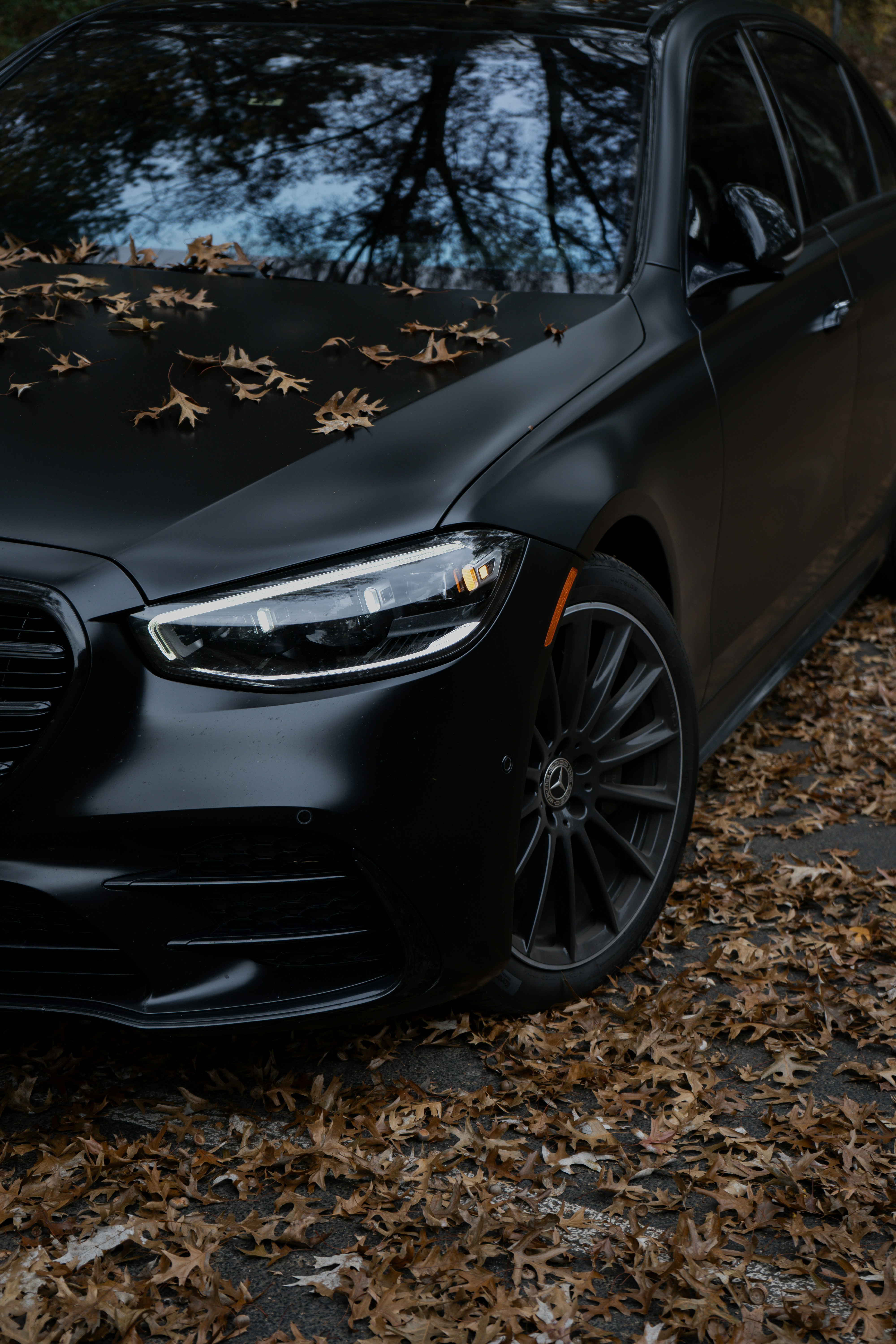 Photo by archivioautomobile