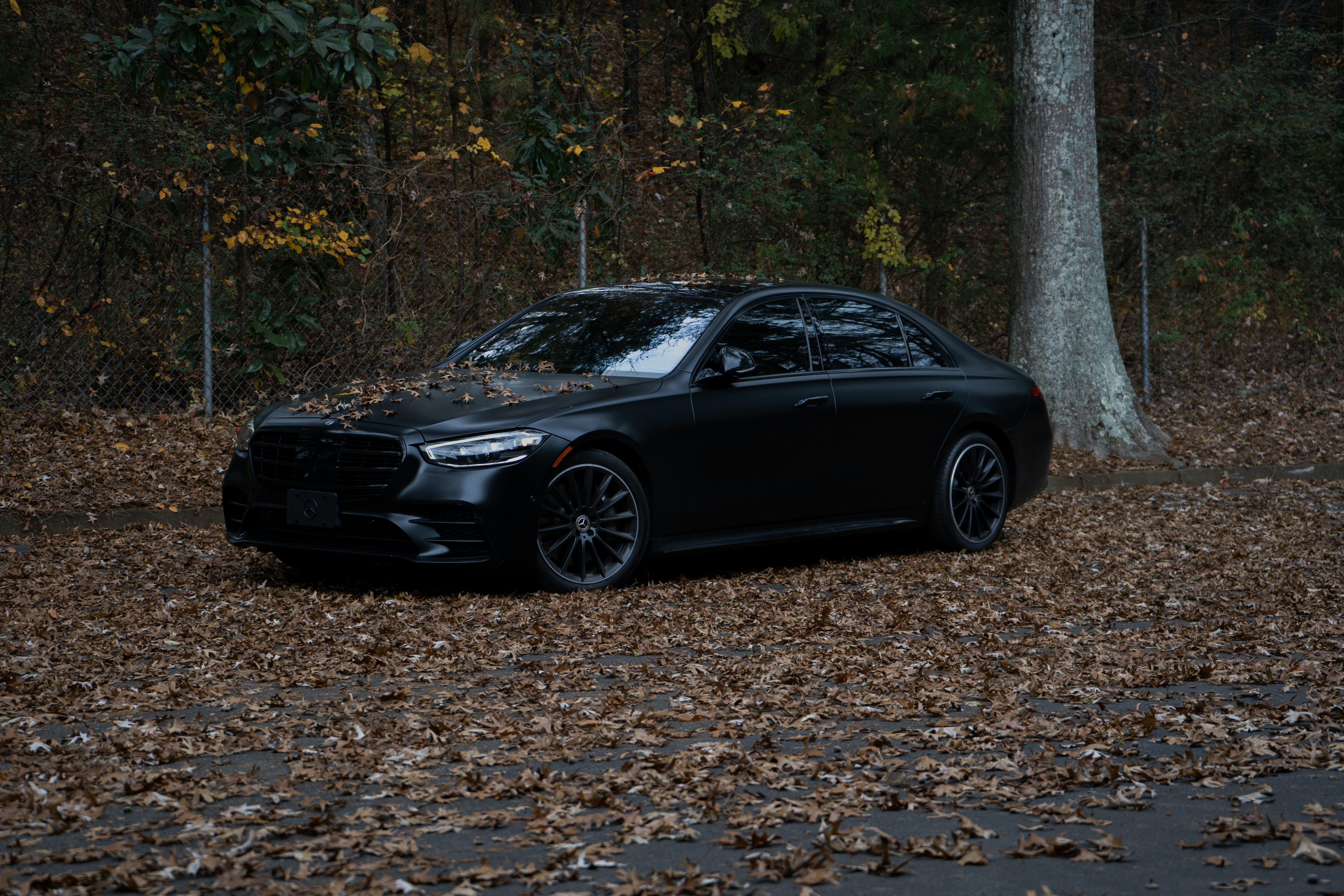 Photo by archivioautomobile