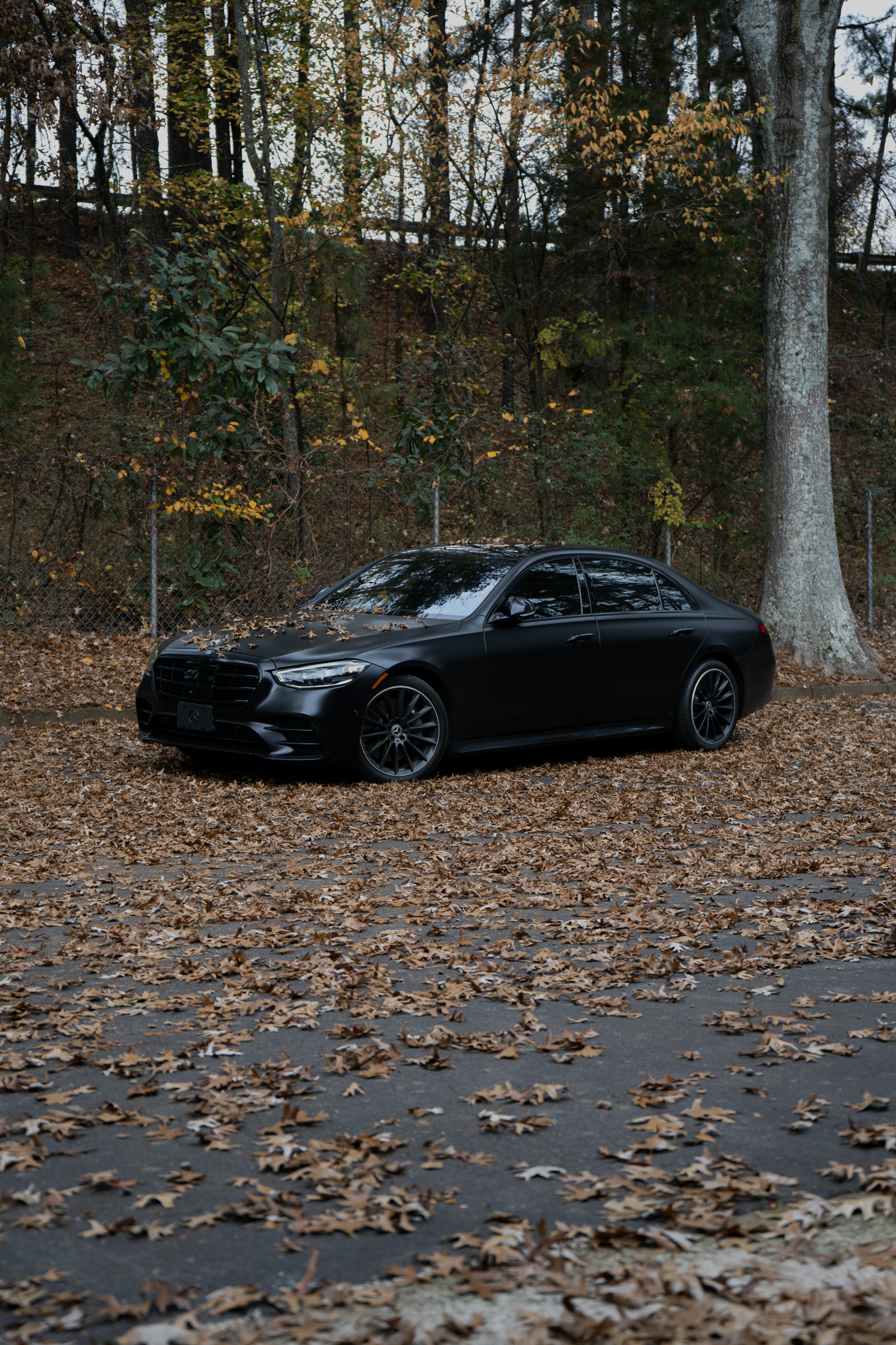 Photo by archivioautomobile