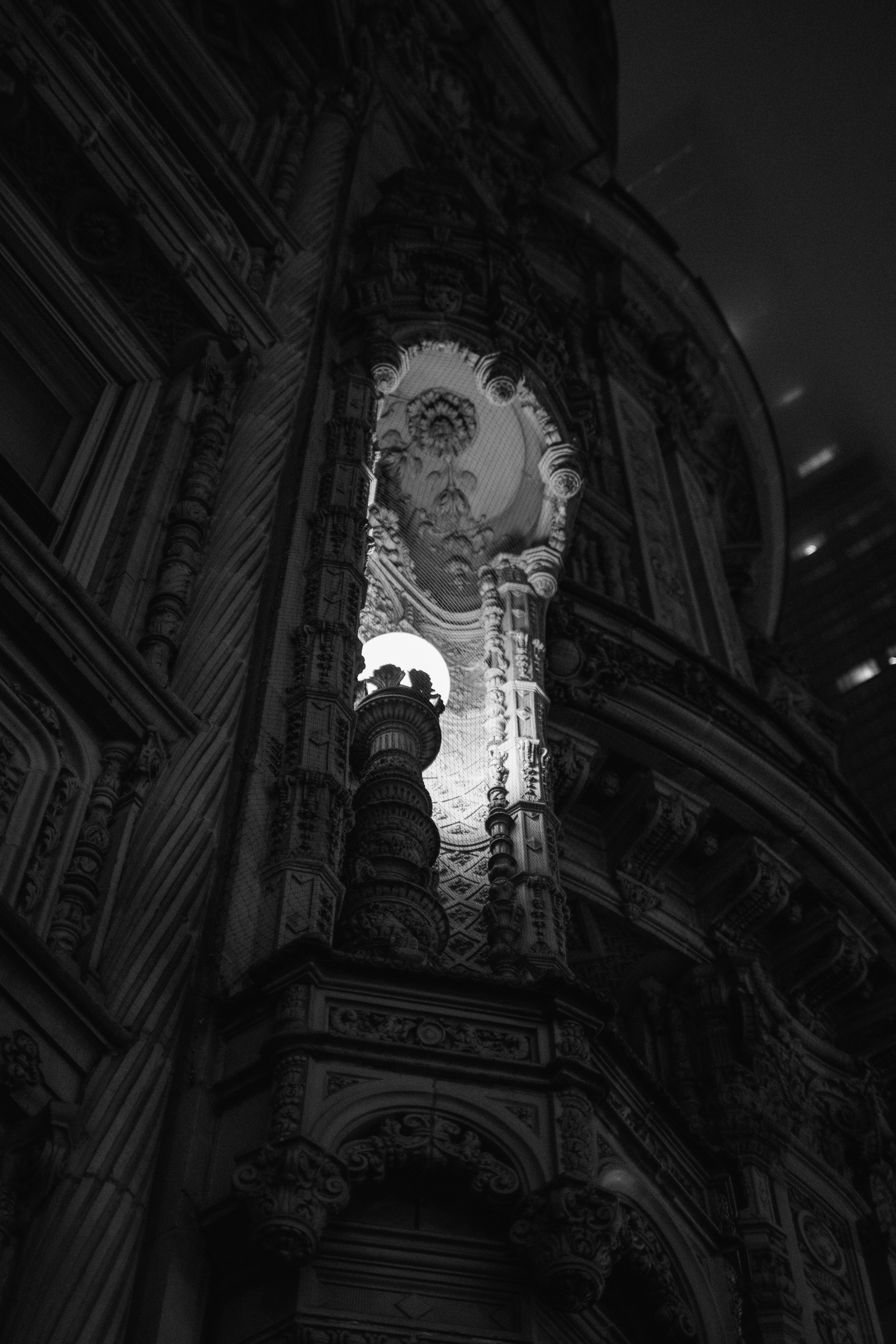 Photo by theolaflamme