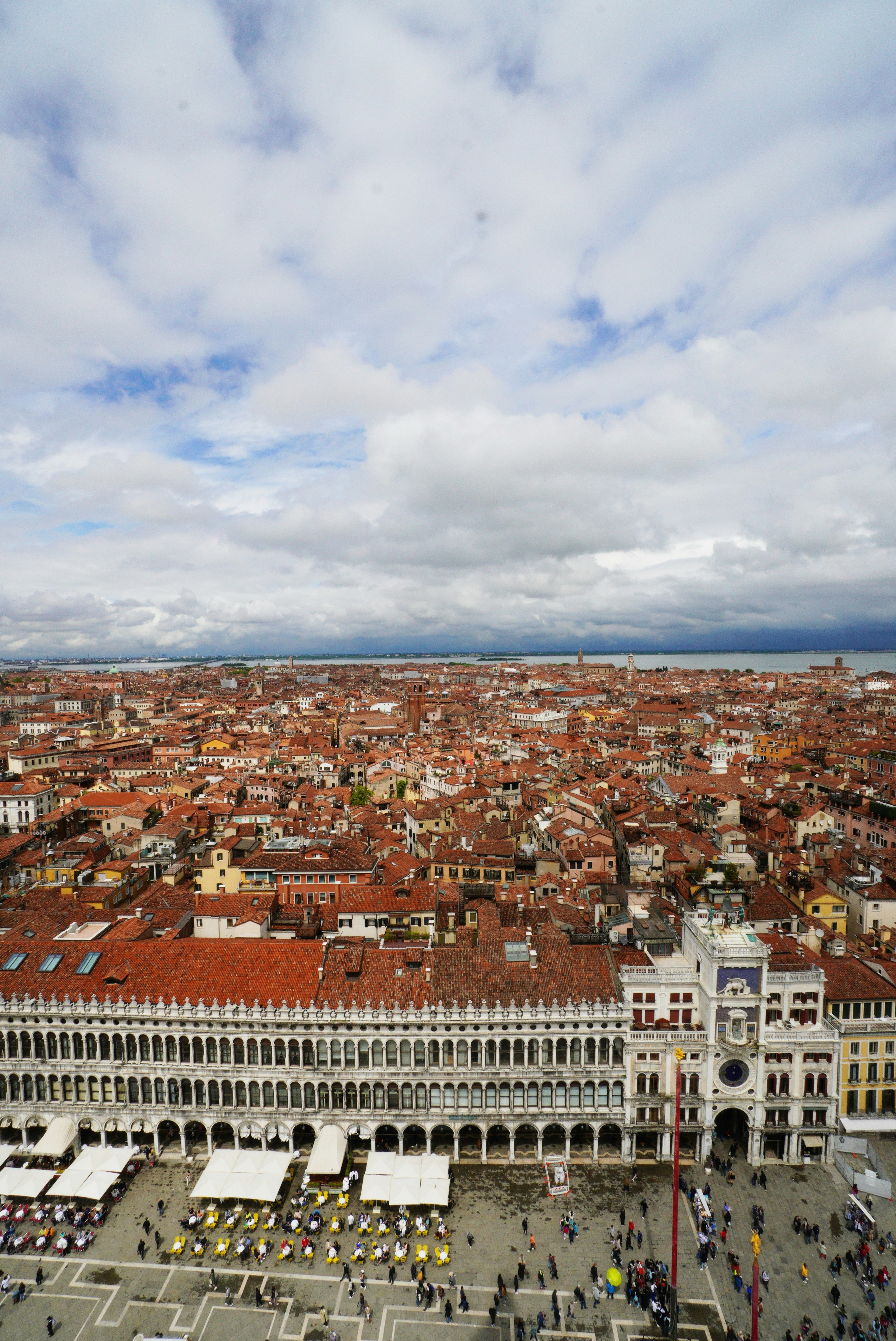 Photo by theolaflamme