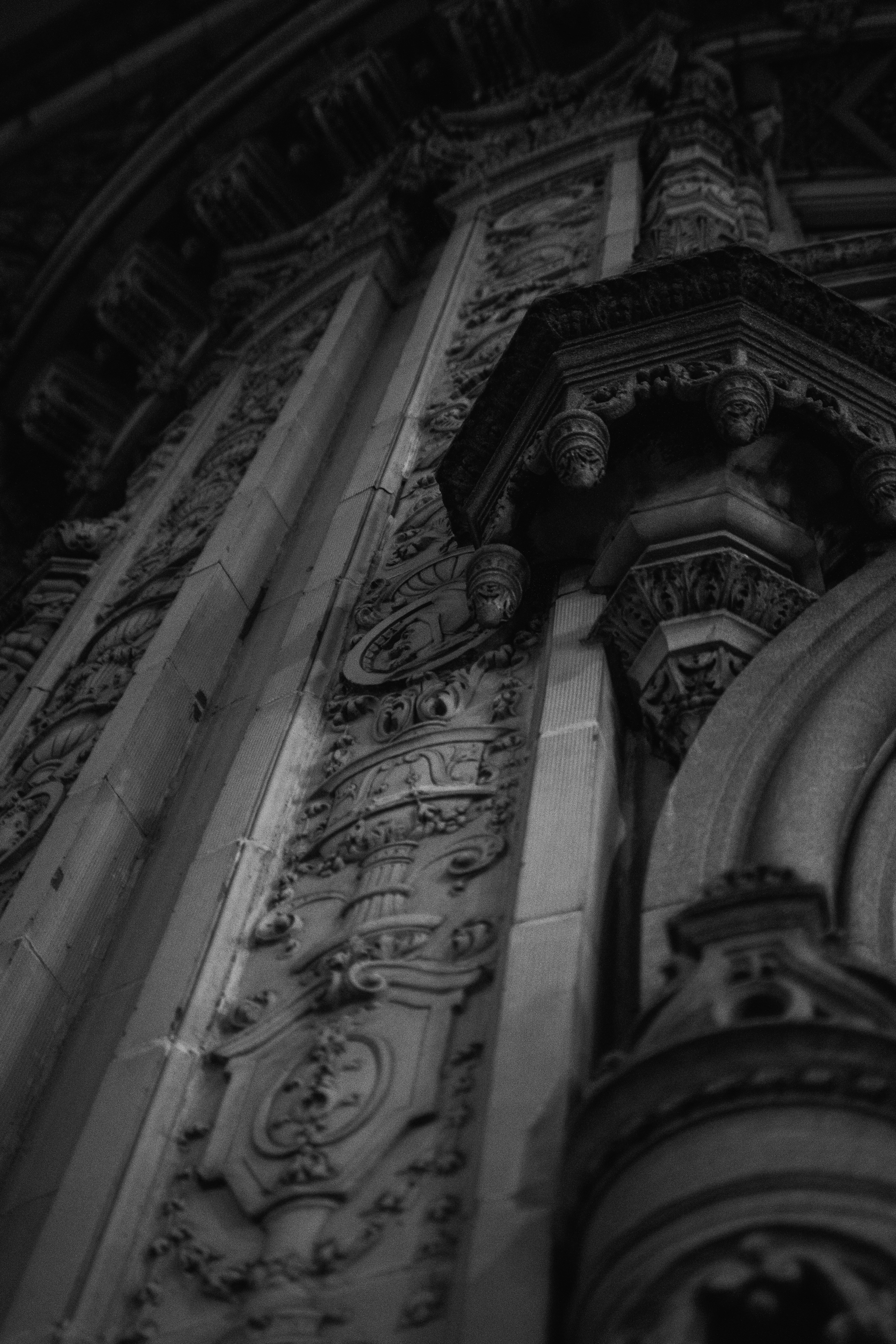 Photo by theolaflamme