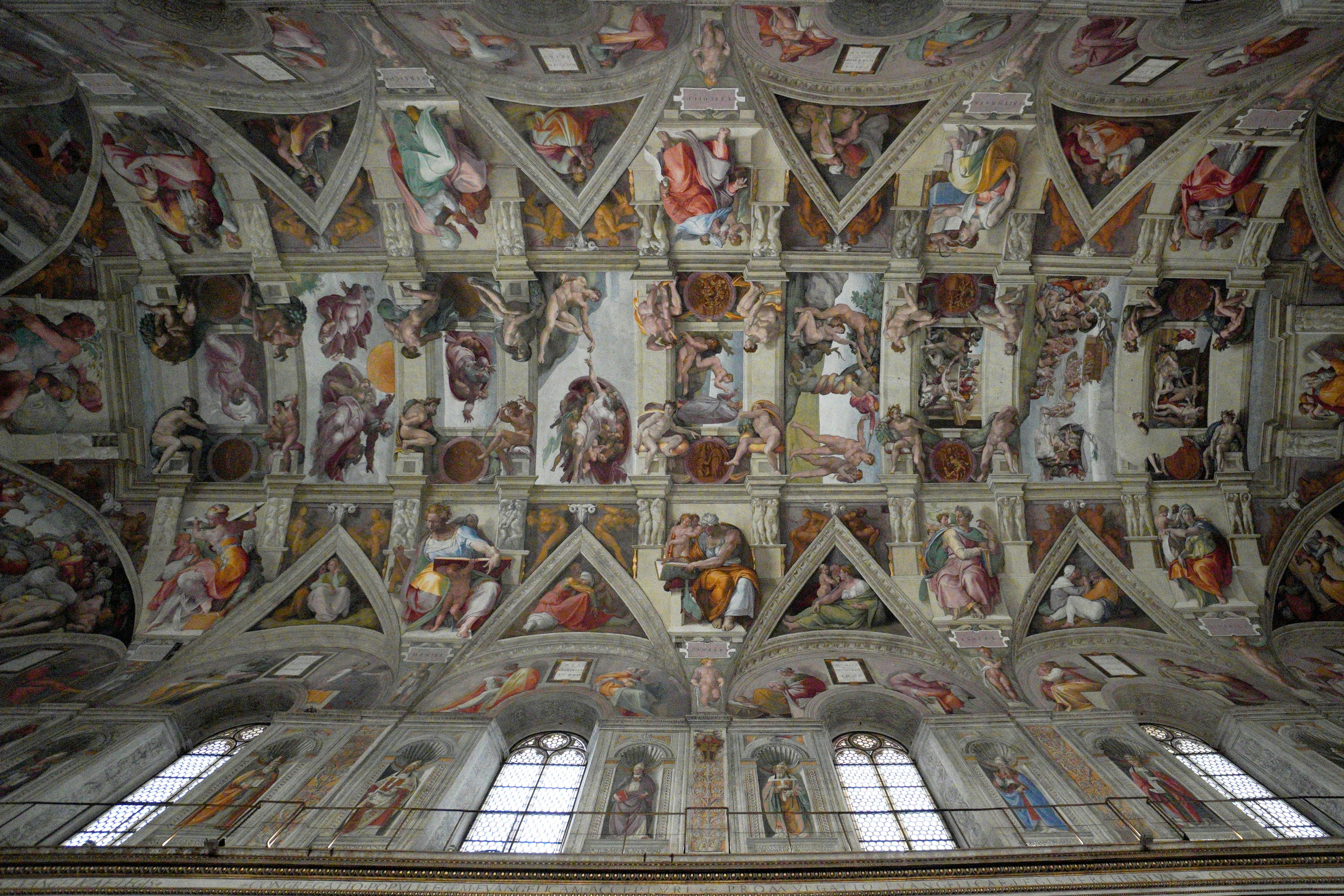 Photo by theolaflamme