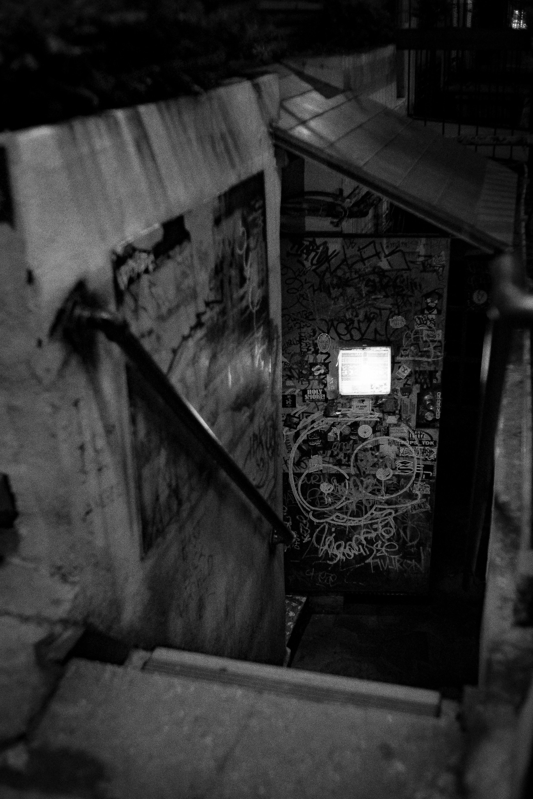 Photo by theolaflamme