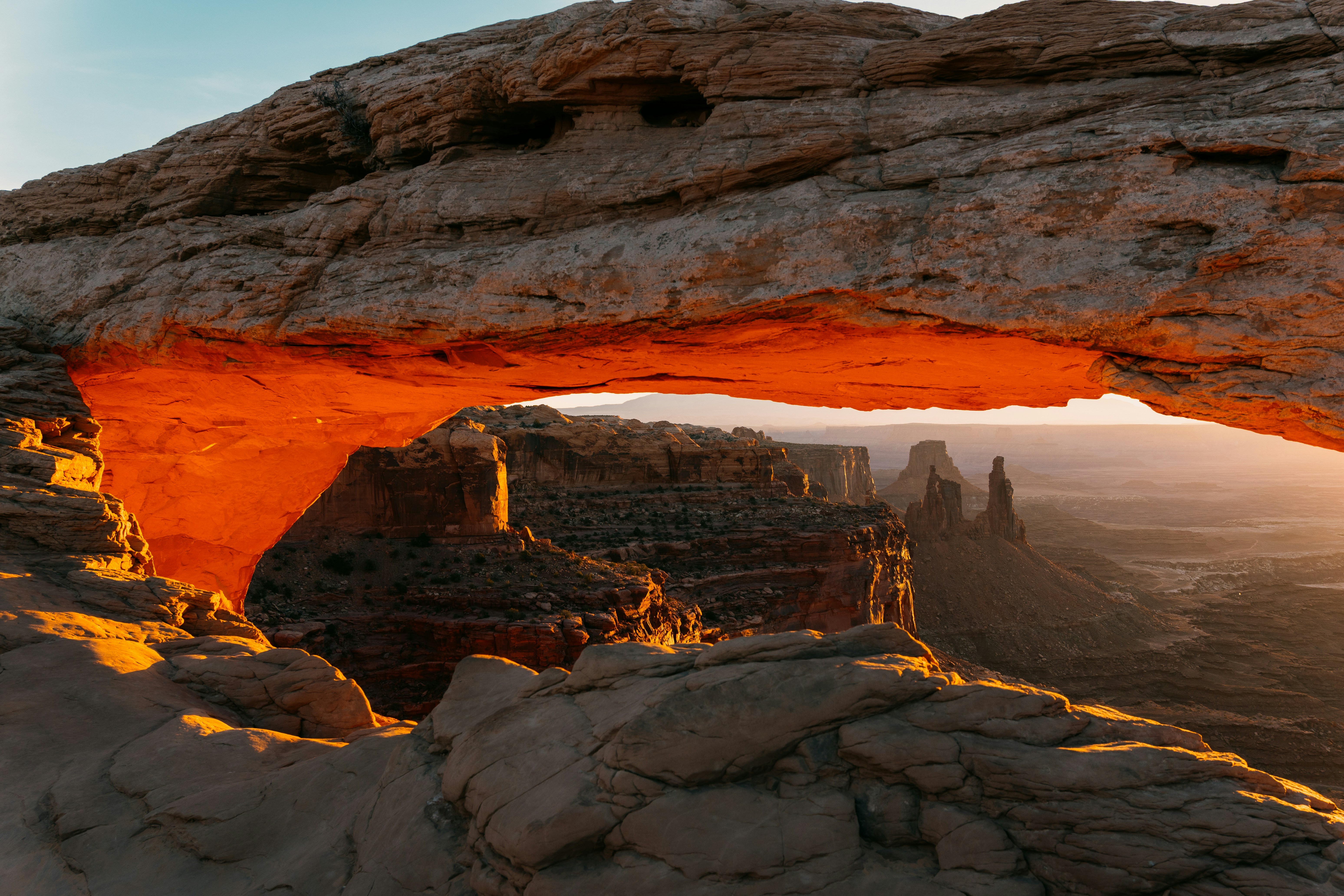 ภาพยนตร์อีโรติค: ประวัติศาสตร์ ความหมาย และพลวัตทางสังคม