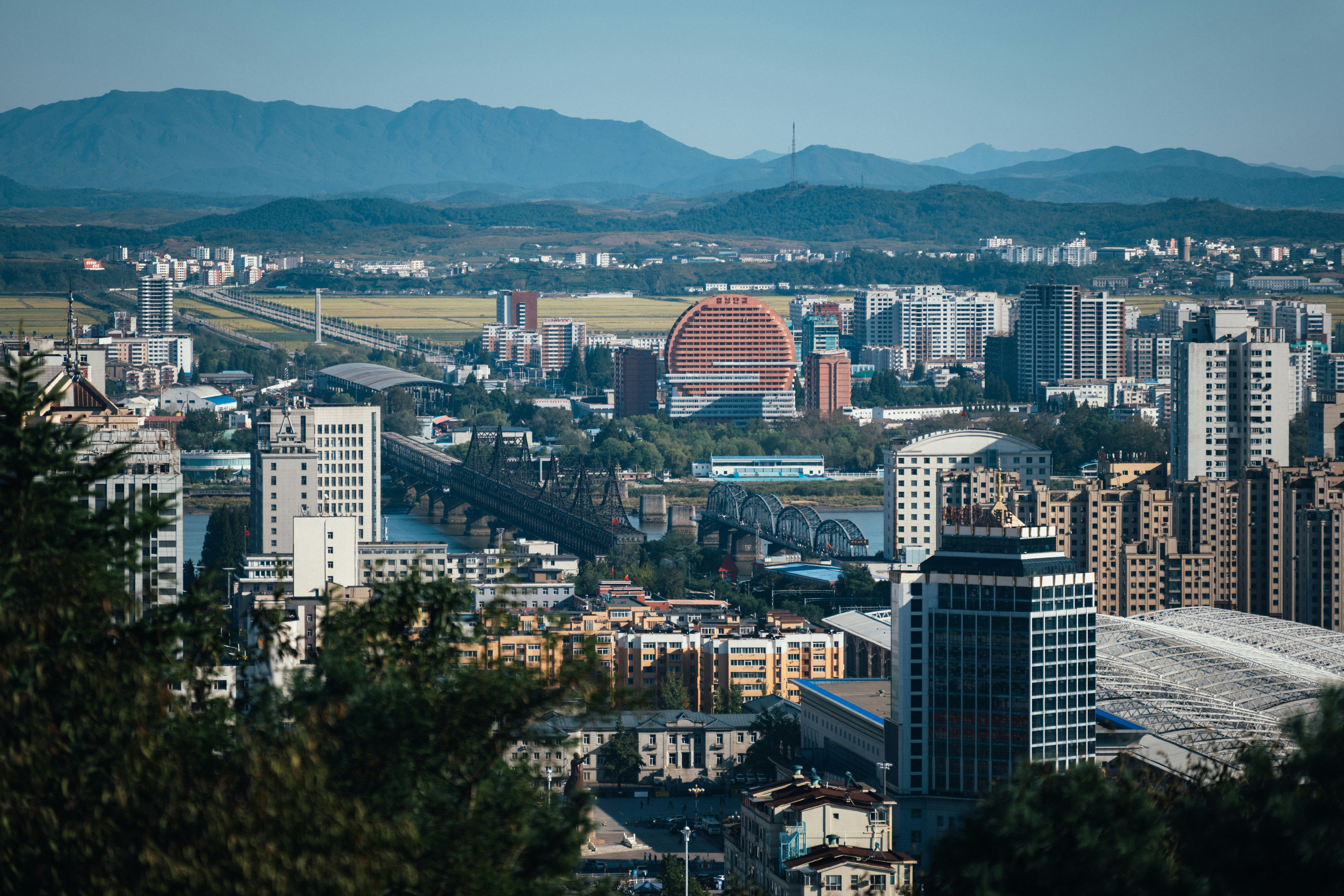 Photo by summerobelisk