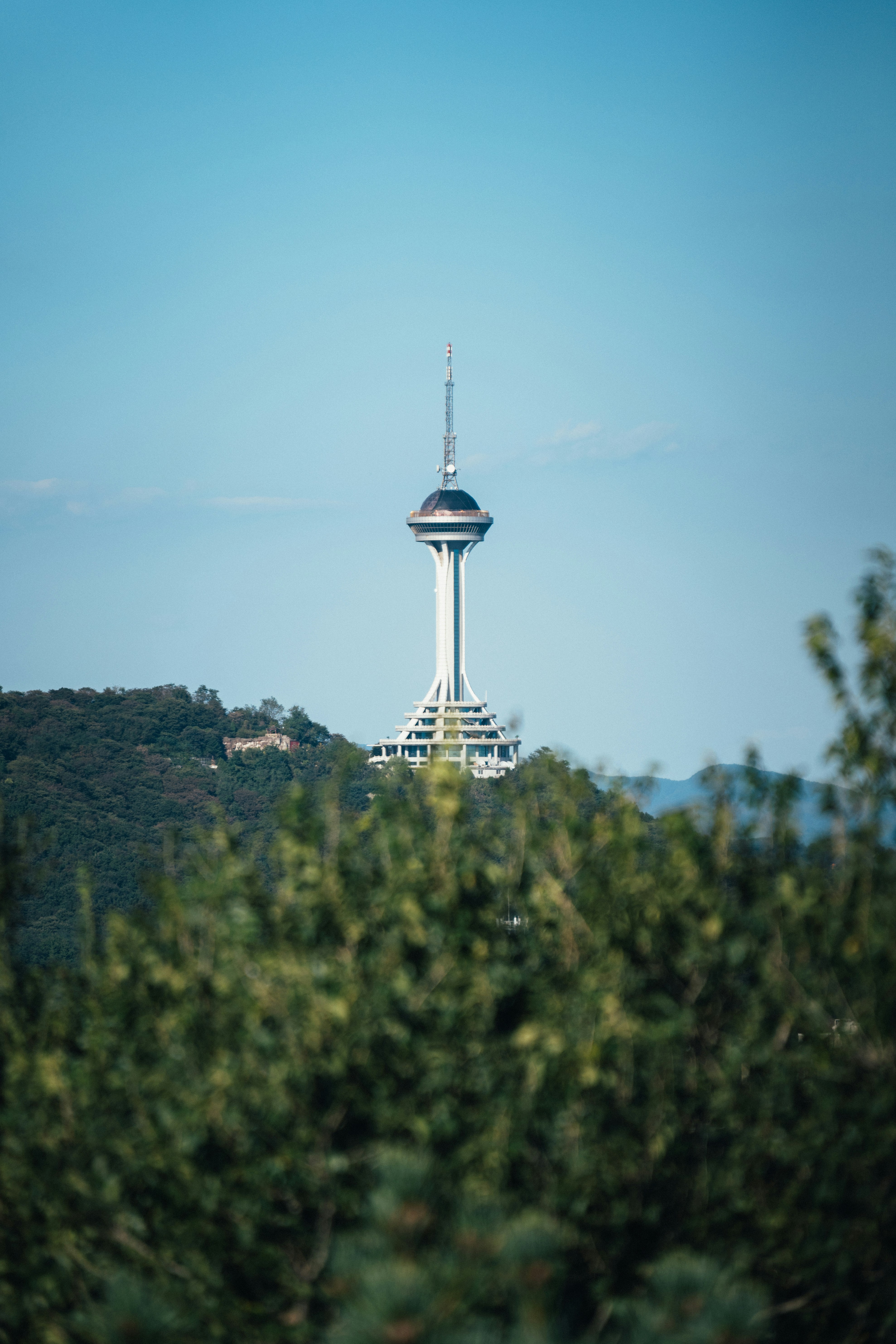 Photo by summerobelisk