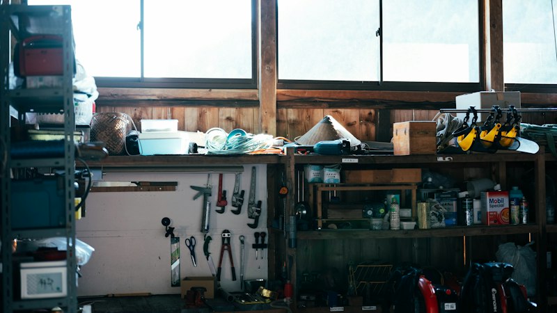 Essential Plumbing Maintenance Tips for DFW Homeowners in 2026