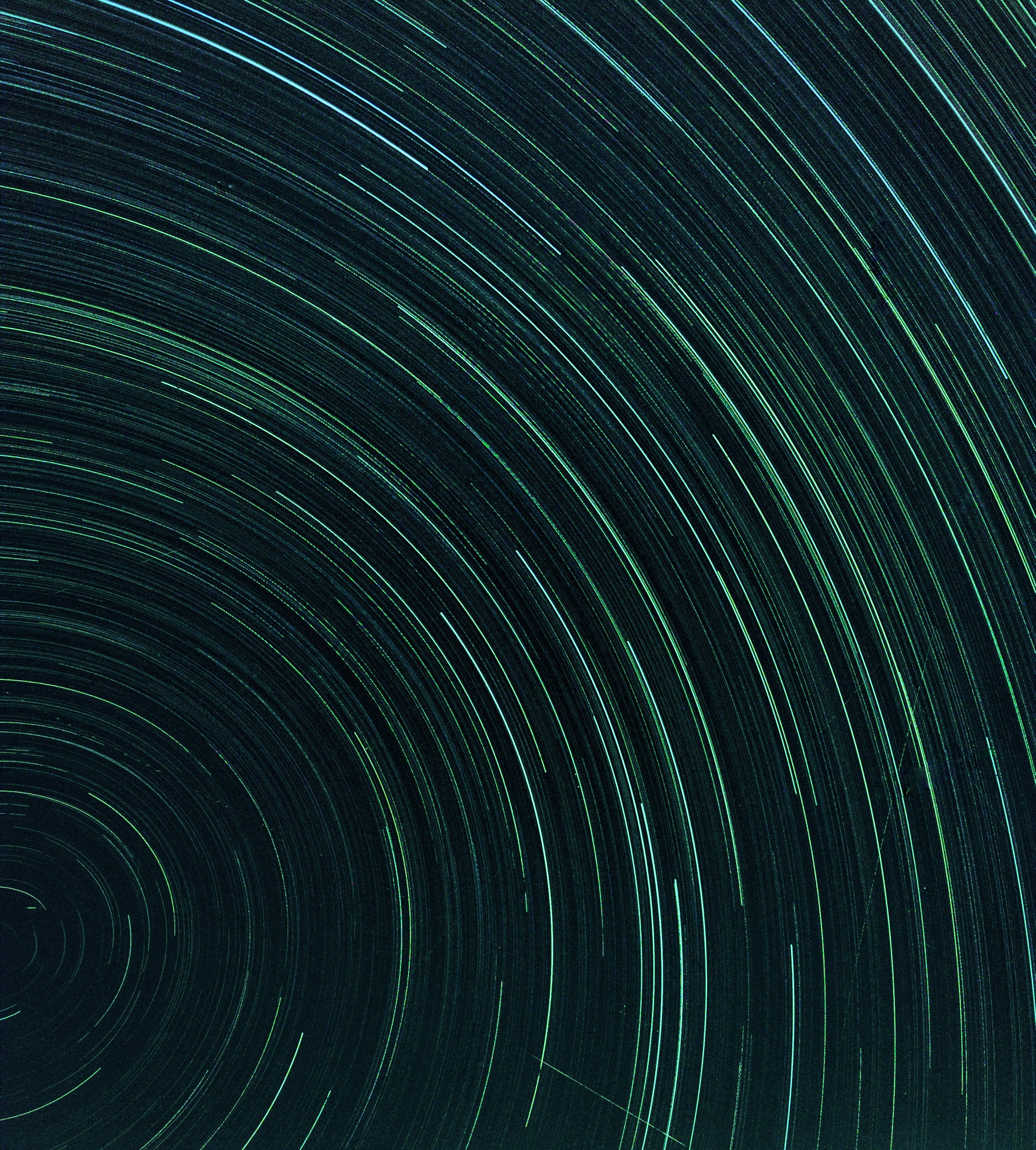 Photo by jasperamethyst