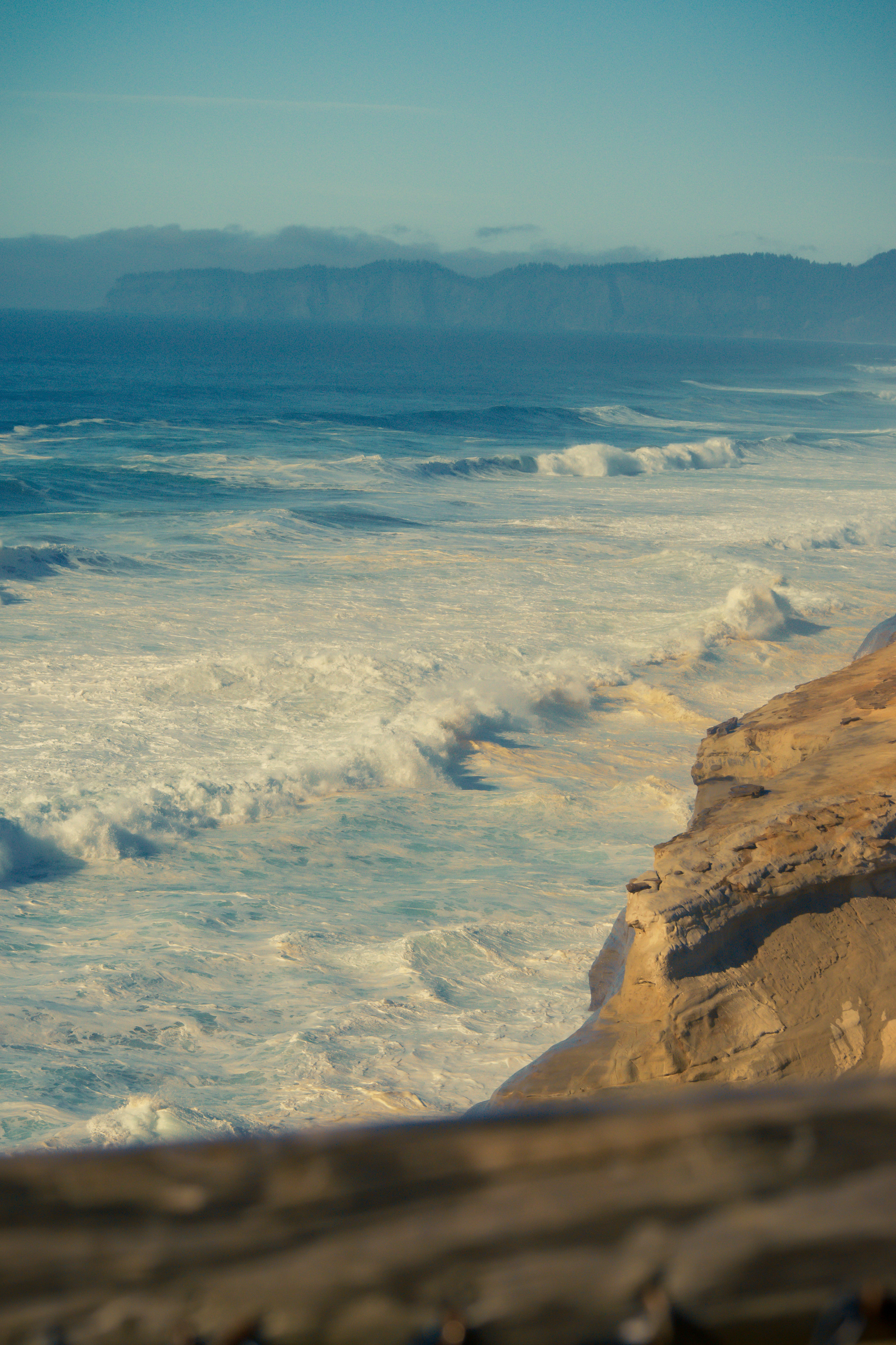 Photo by marshalliden124