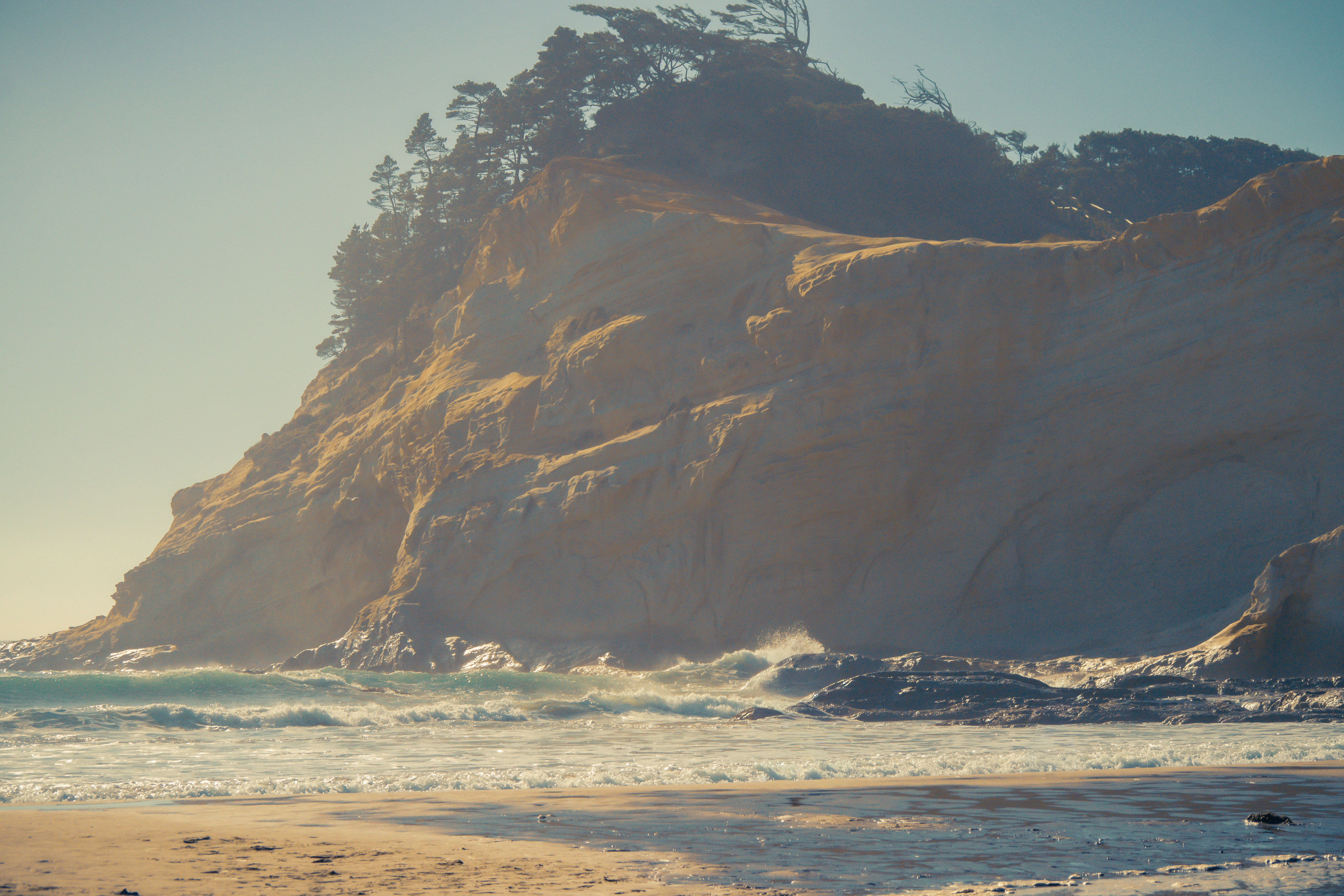 Photo by marshalliden124