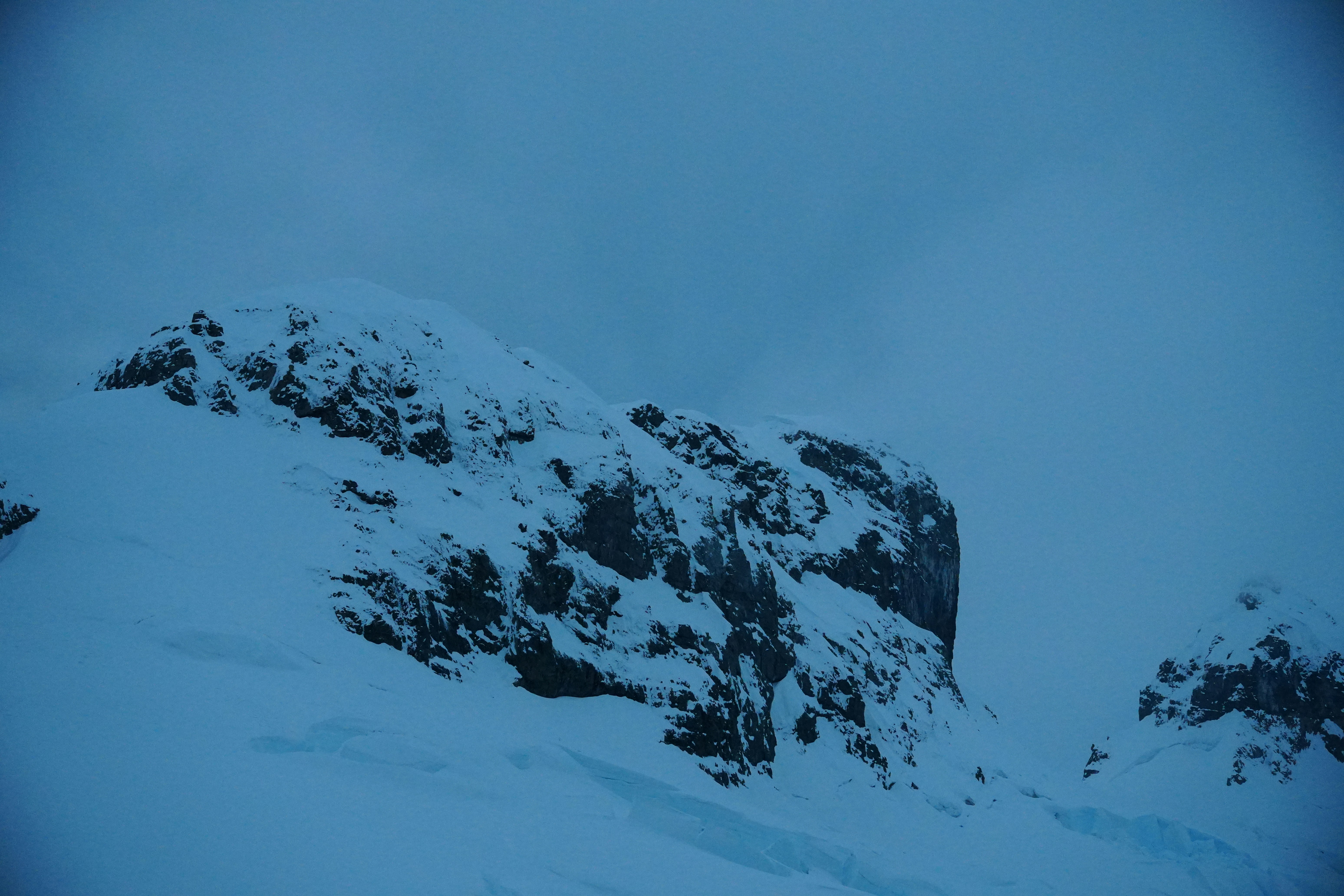 Photo by jotavandeiri