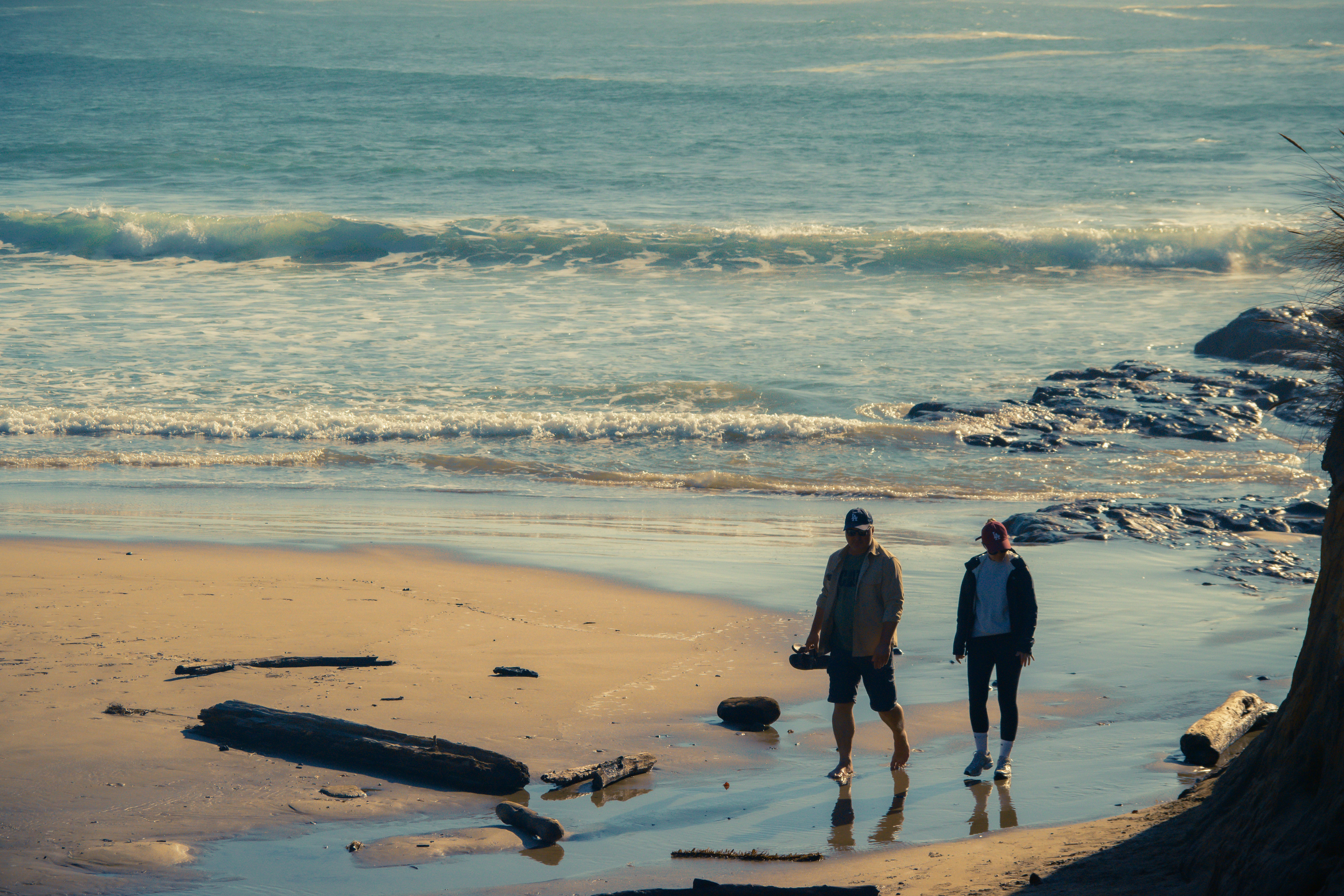 Photo by marshalliden124