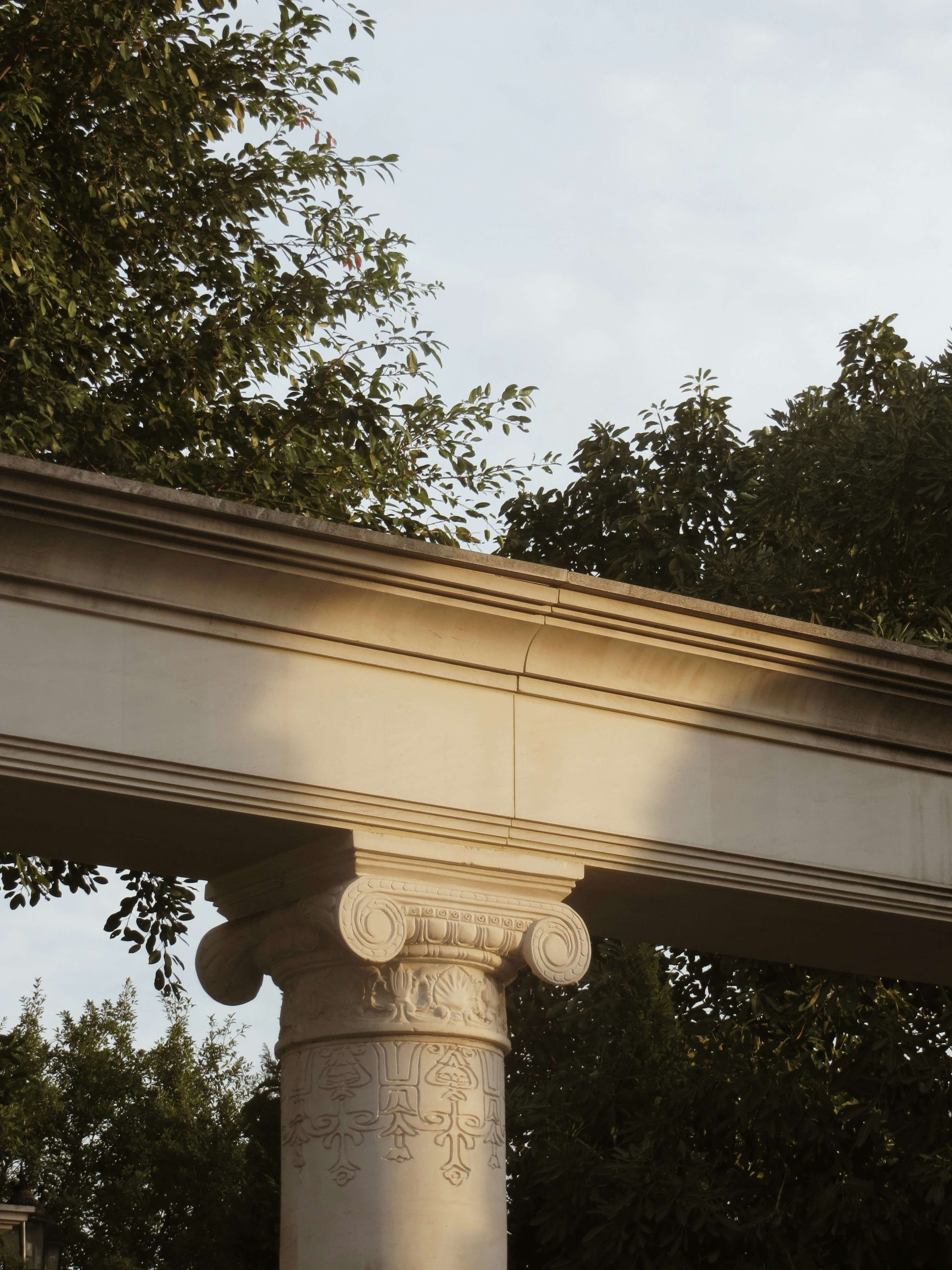 GDT: Leafs vs Capitals