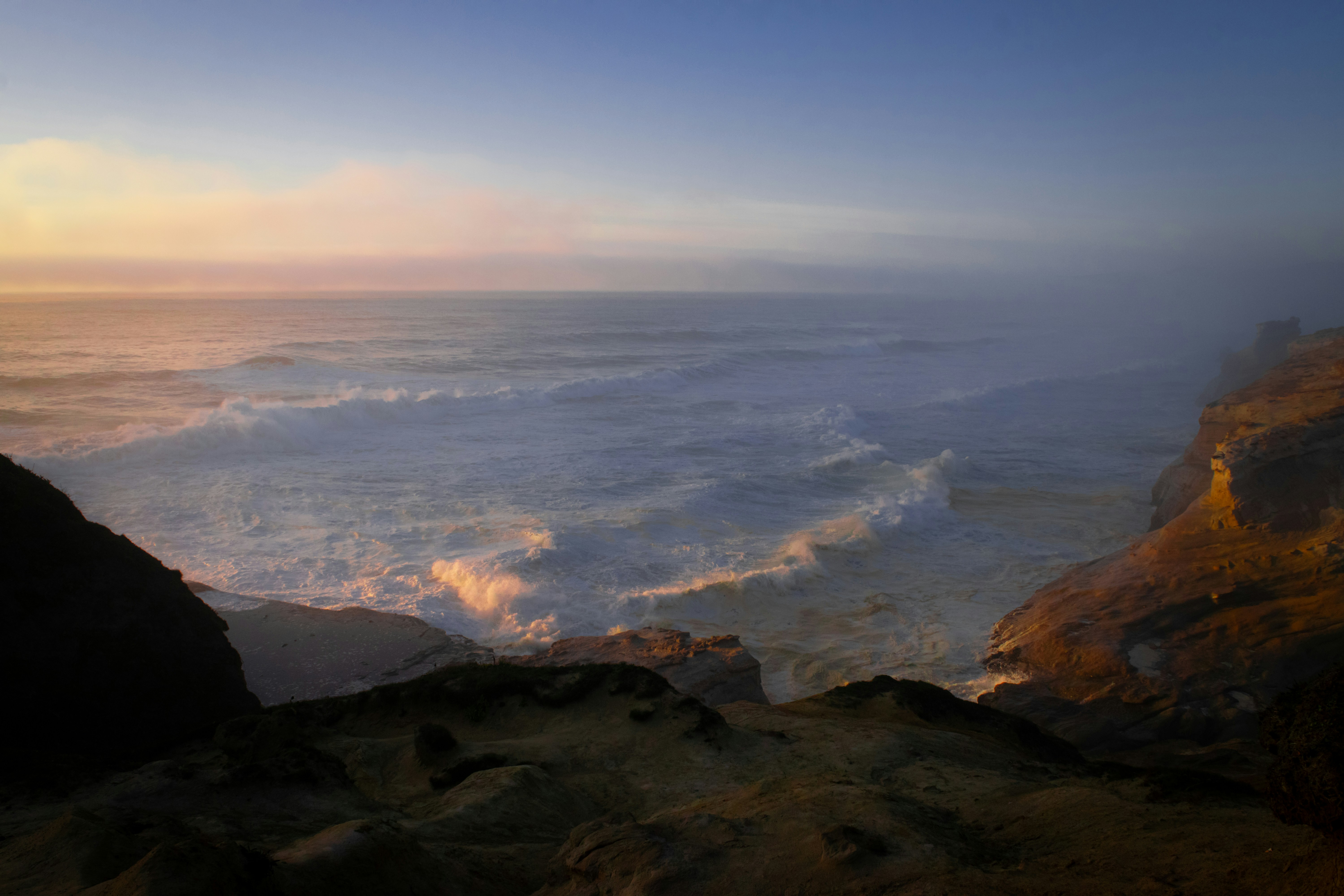 Photo by marshalliden124