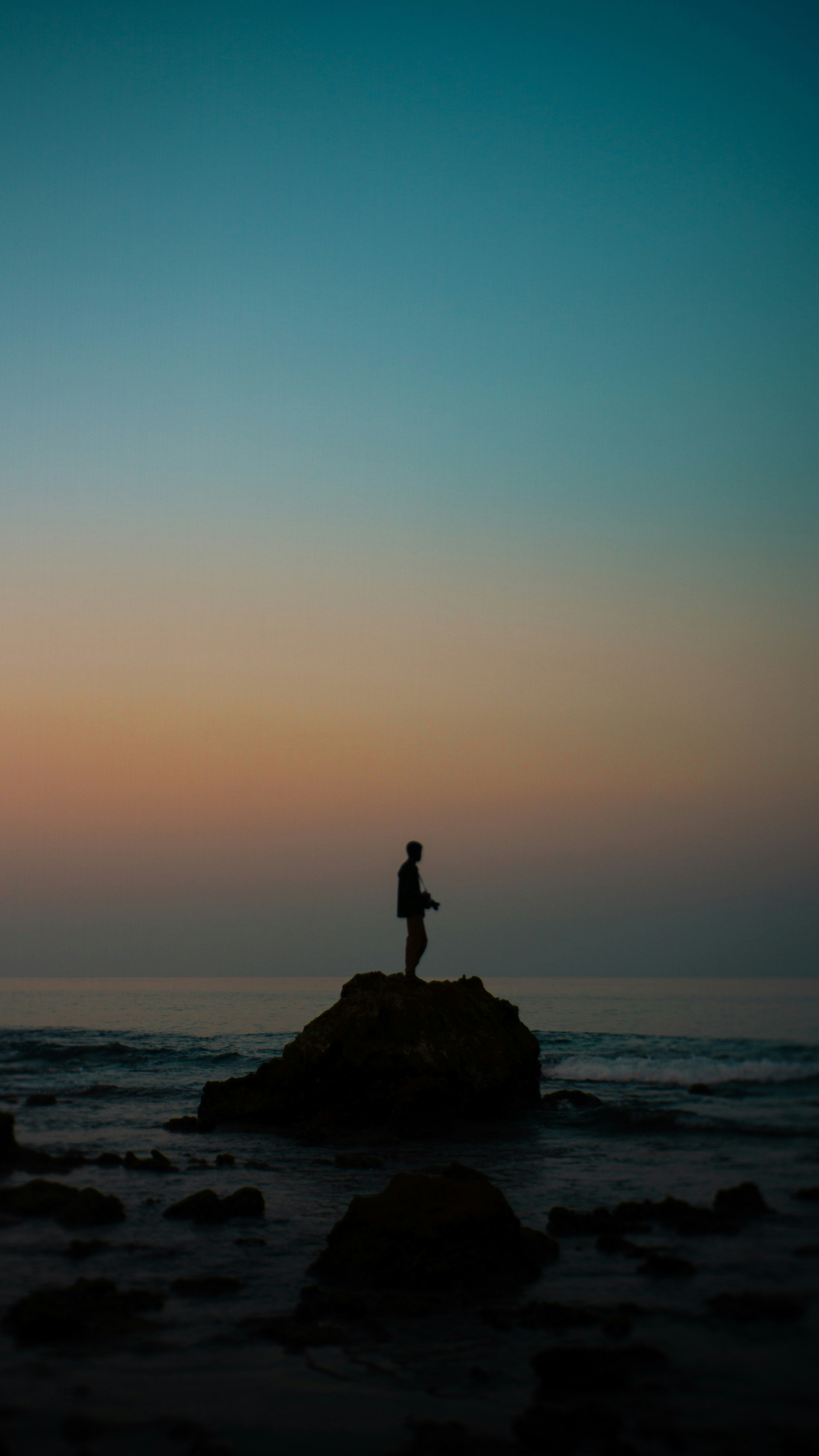 Photo by alyaan_adam_