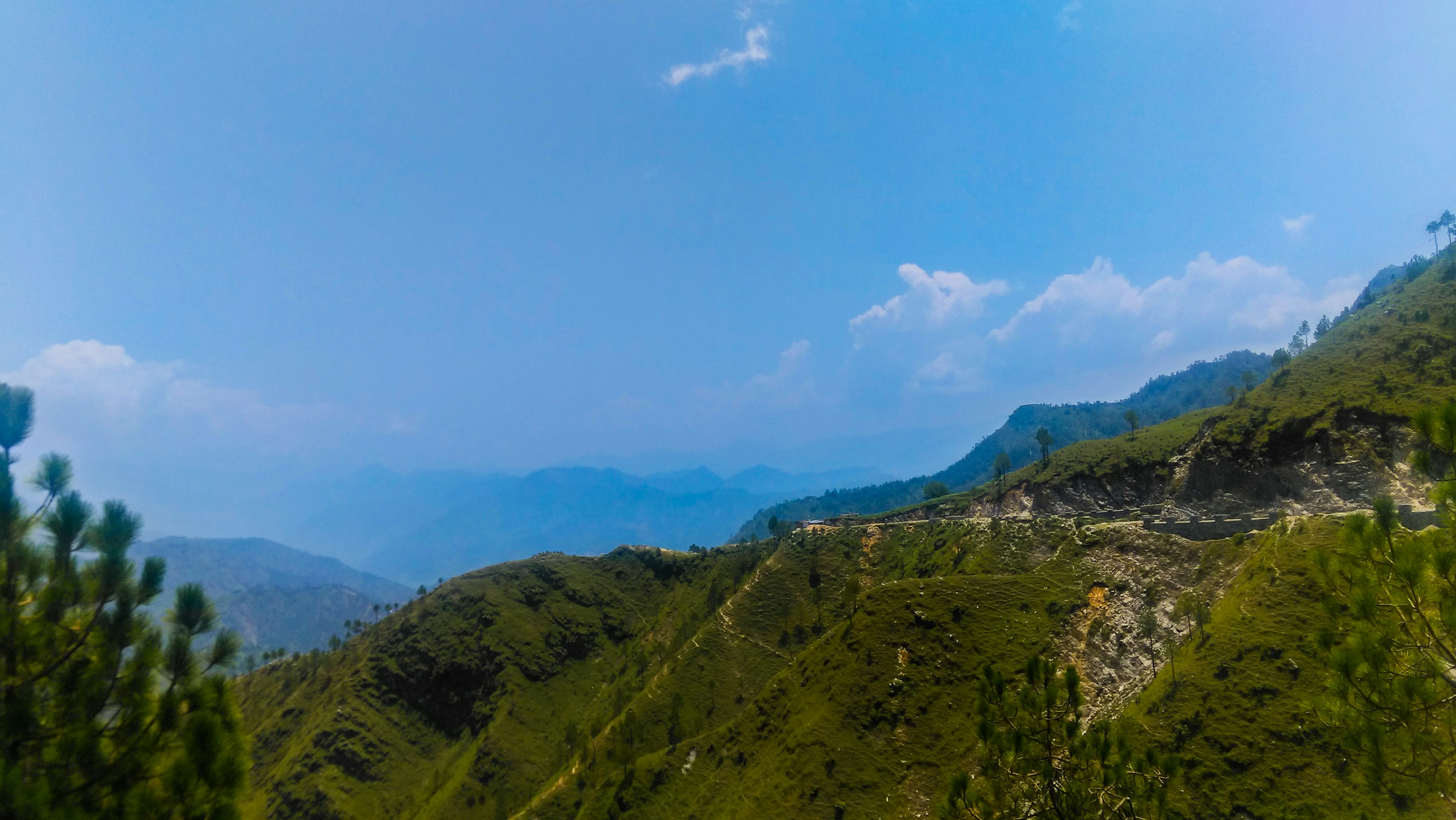 Photo by sanoyatra