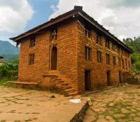 Best Historic and Heritage Hotels in Patan With Real Stories Behind Their Walls