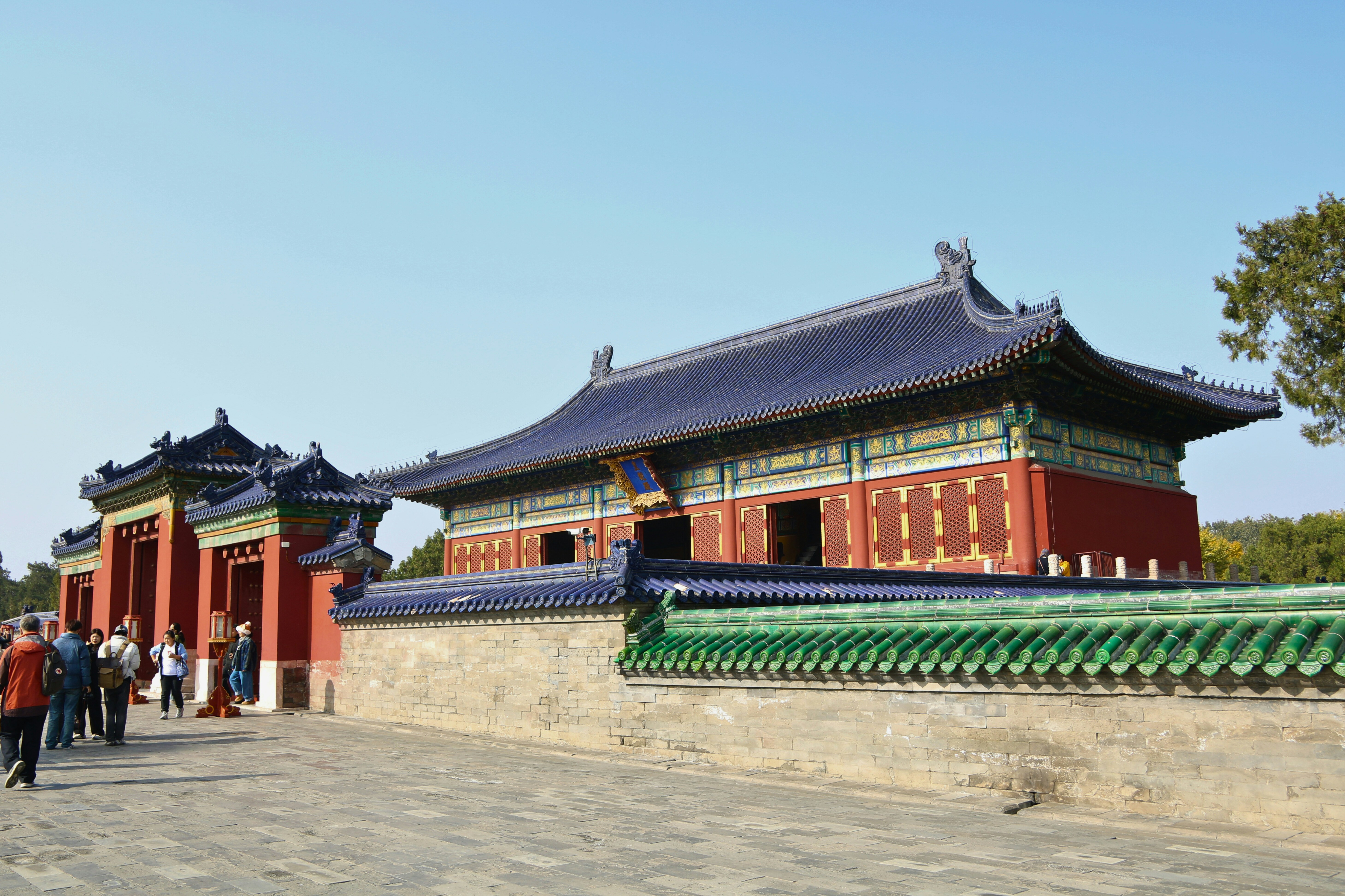 Photo by brunafisantos