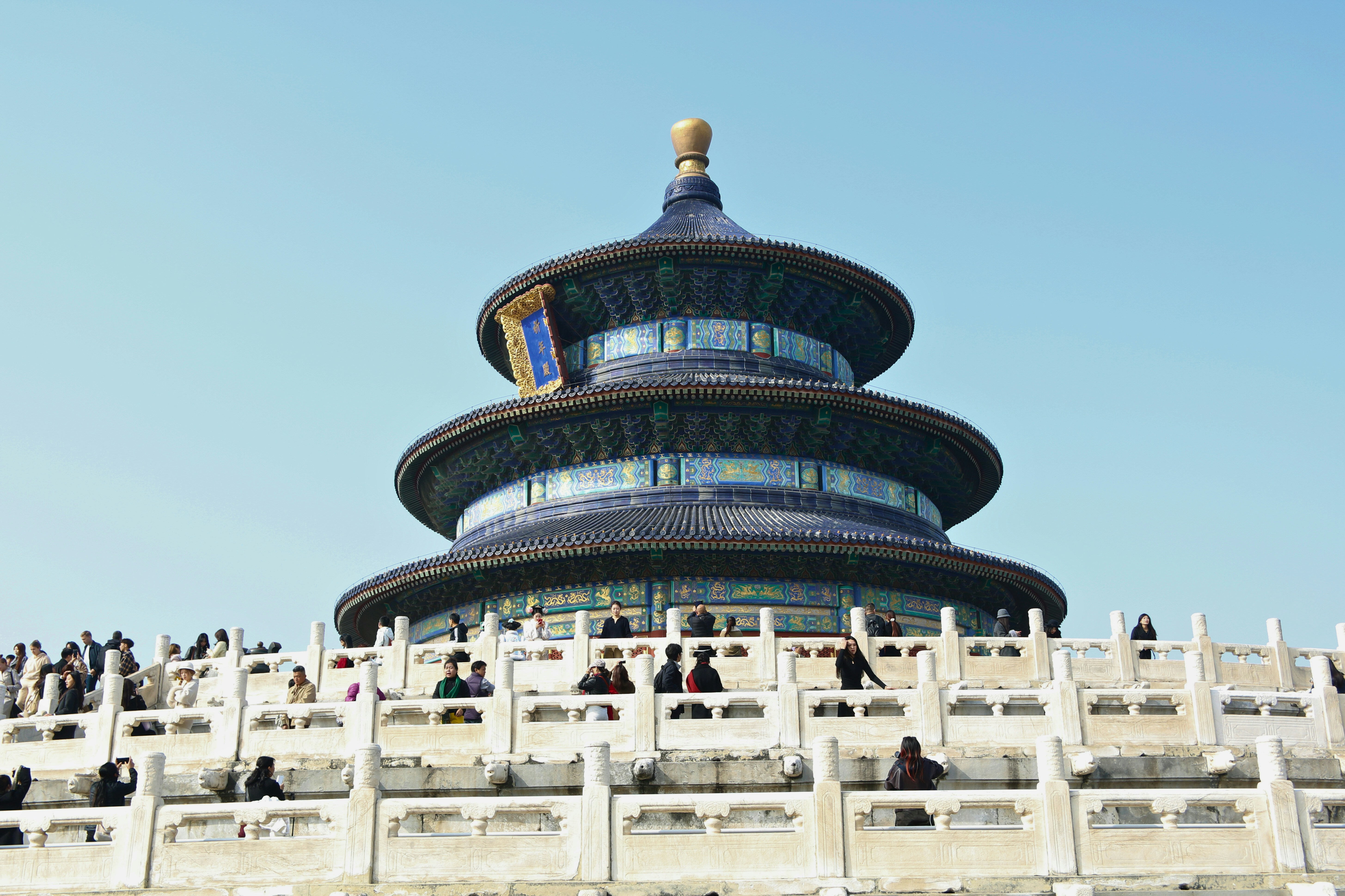 Photo by brunafisantos