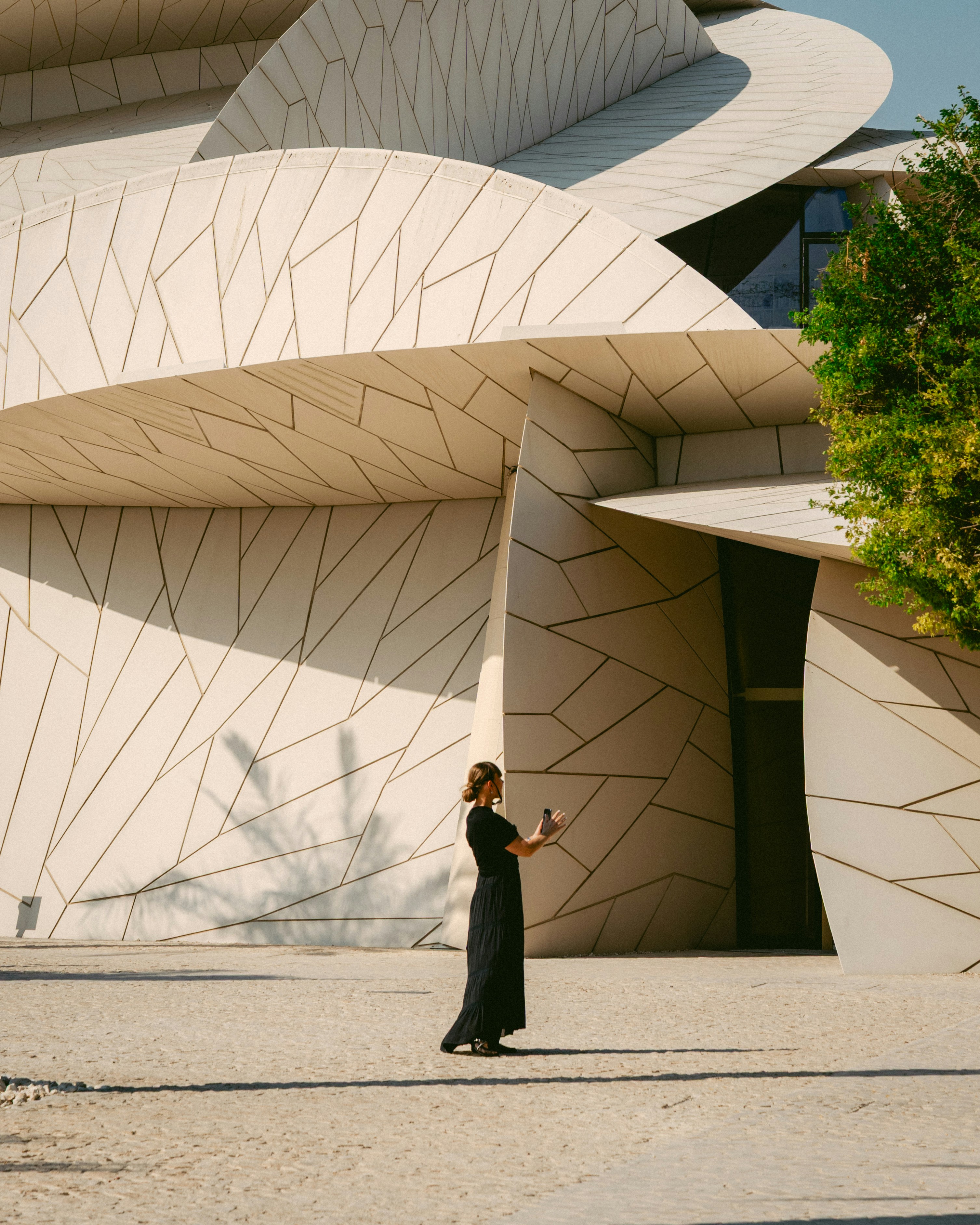 Photo by beingabstrac