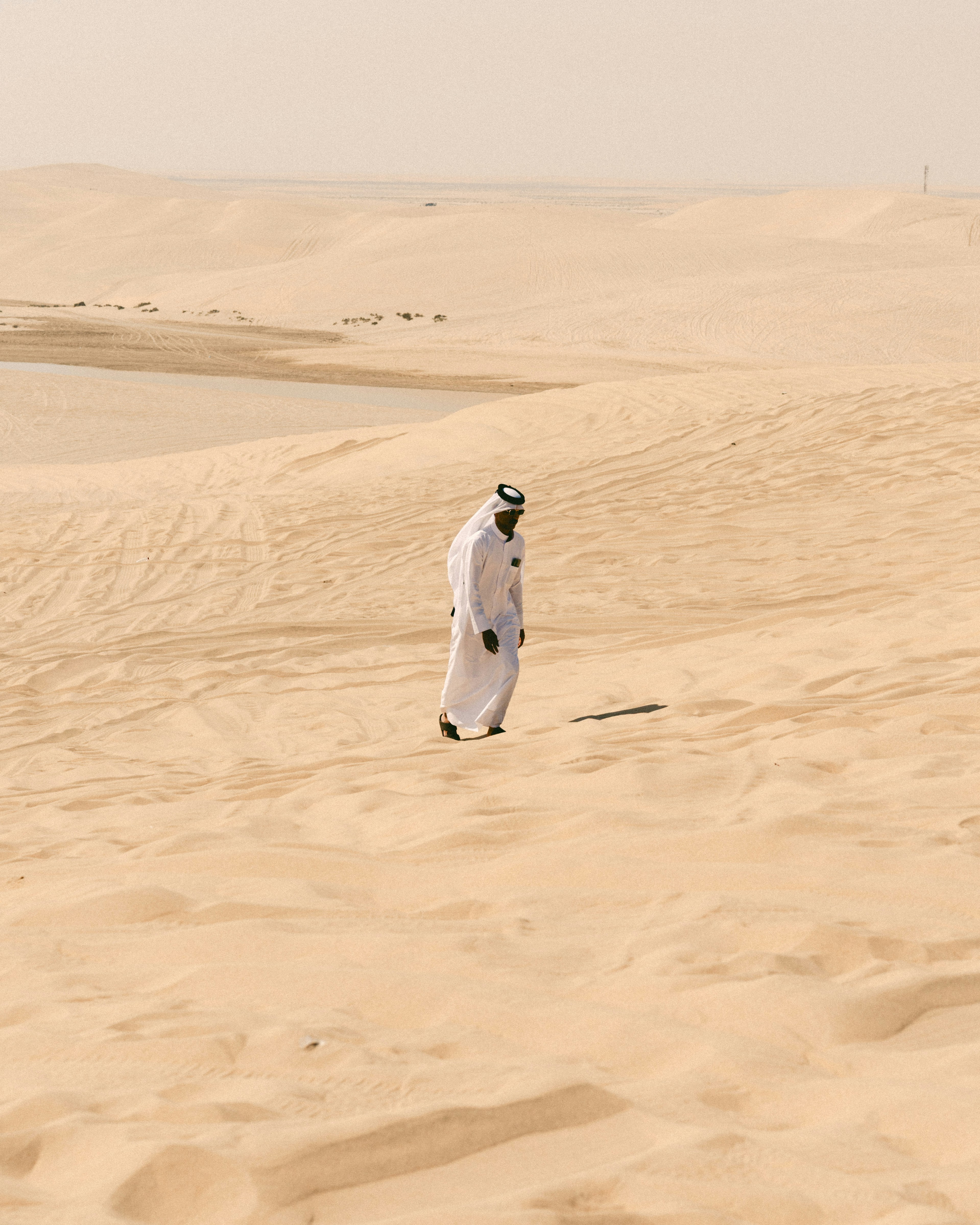 Photo by beingabstrac