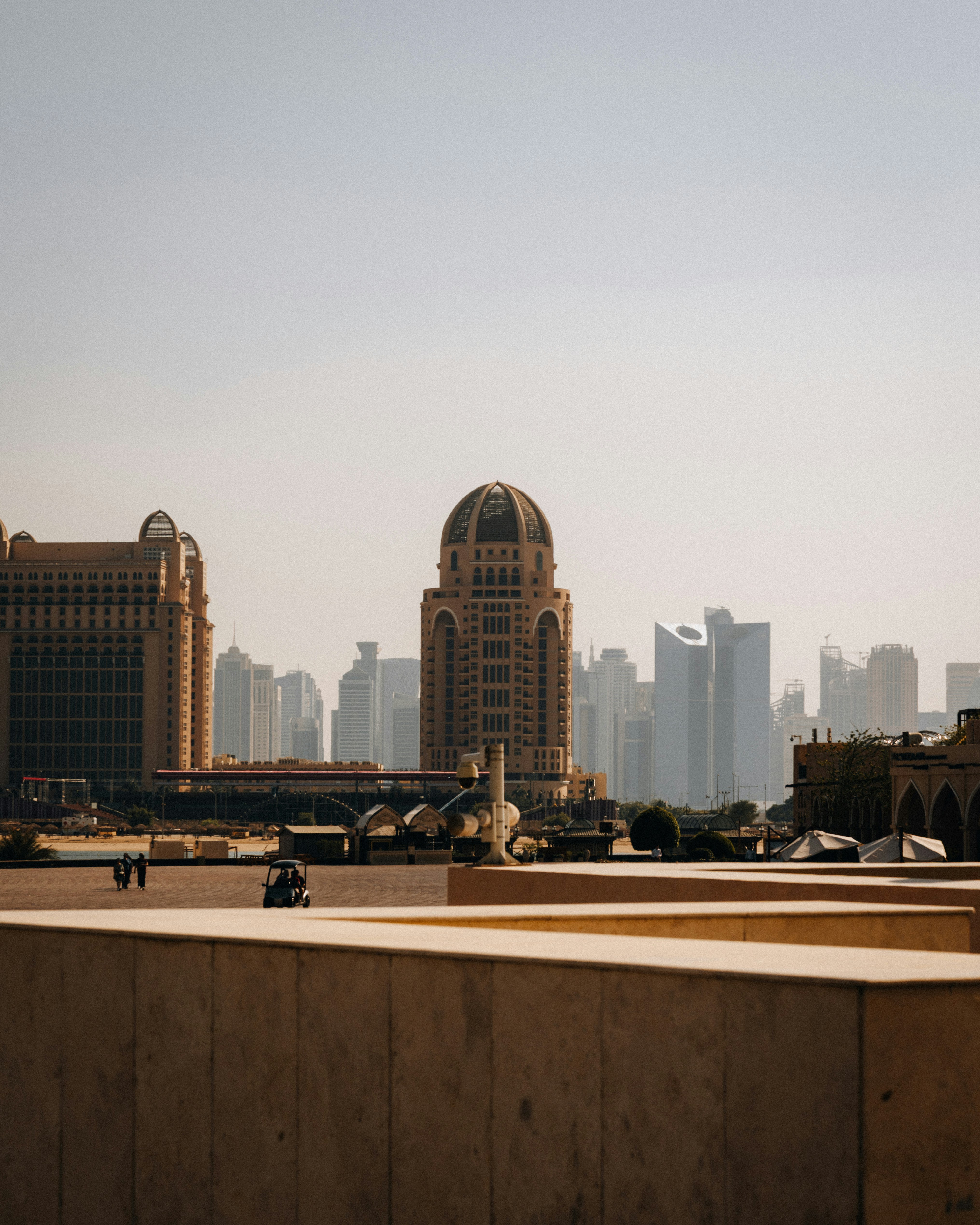 Photo by beingabstrac