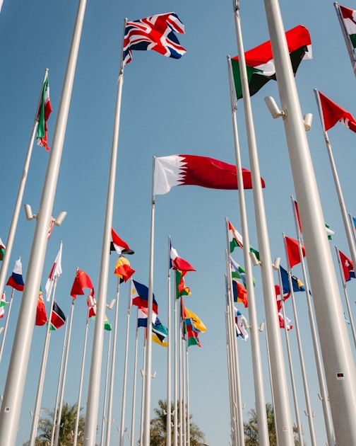 Pakistan Iran Nuclear Breakthrough: The 4-Country Monitoring Deal — and Why Iran Fired on a Tanker the Same Day