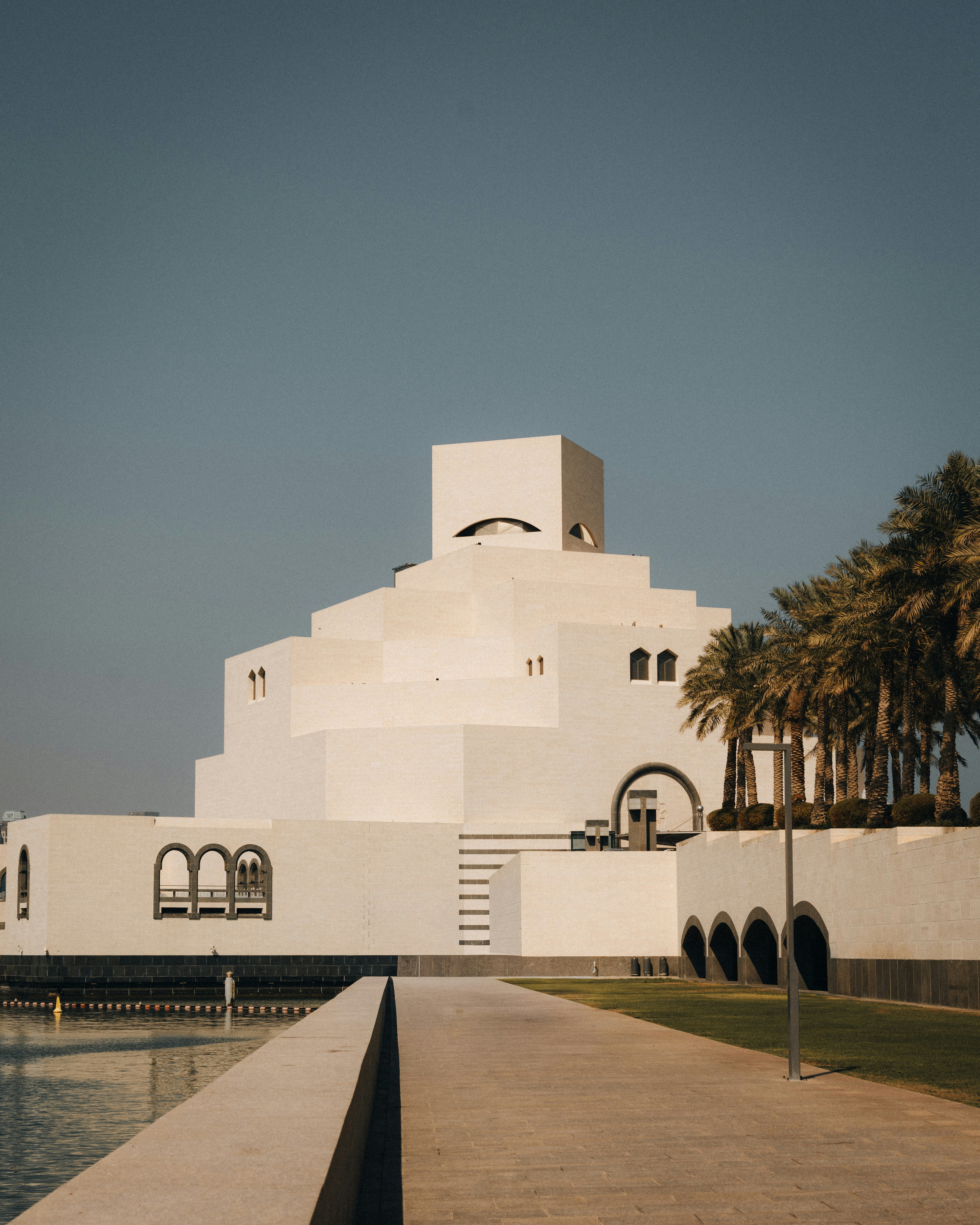 Photo by beingabstrac