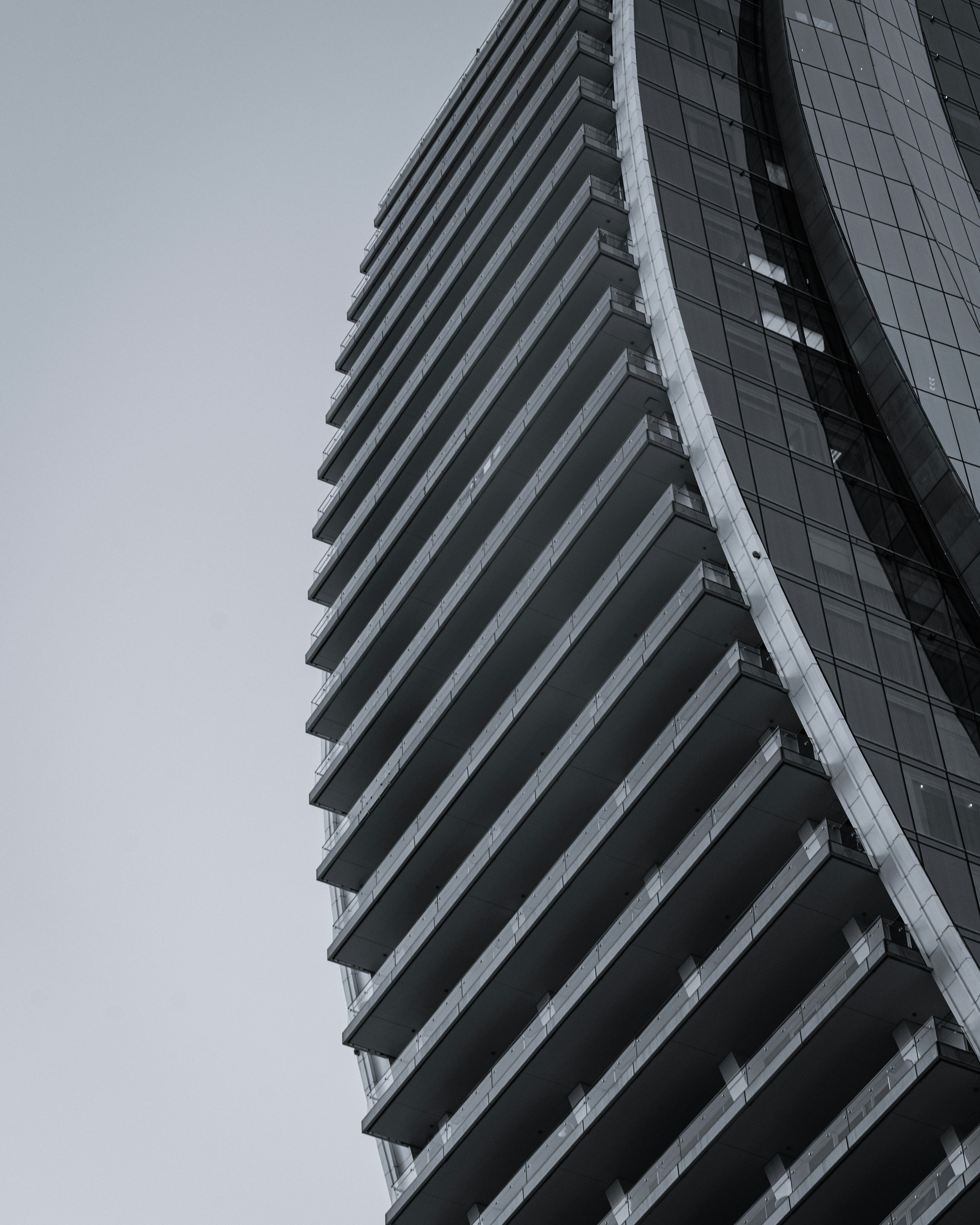 Photo by beingabstrac