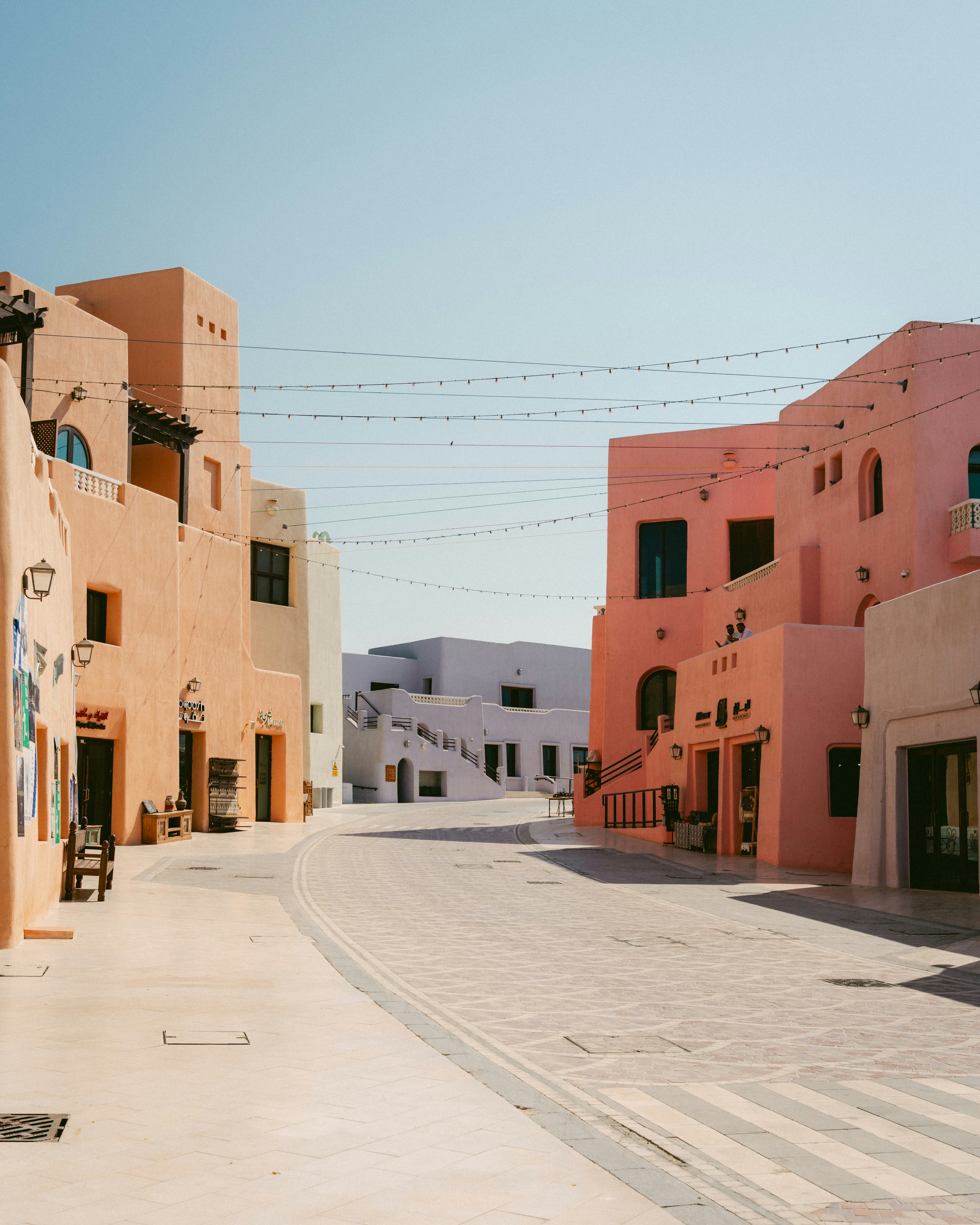 Photo by beingabstrac