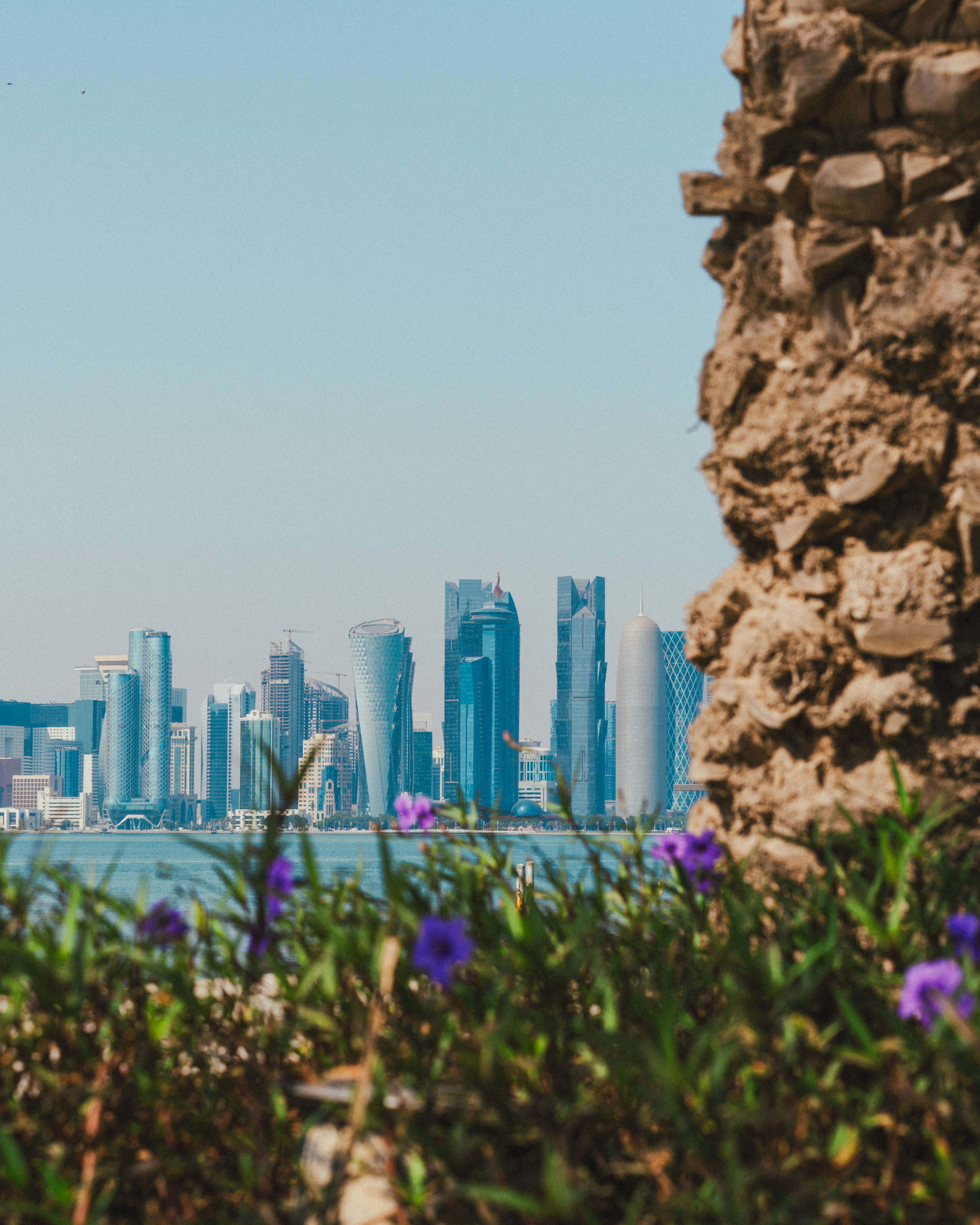 Photo by beingabstrac