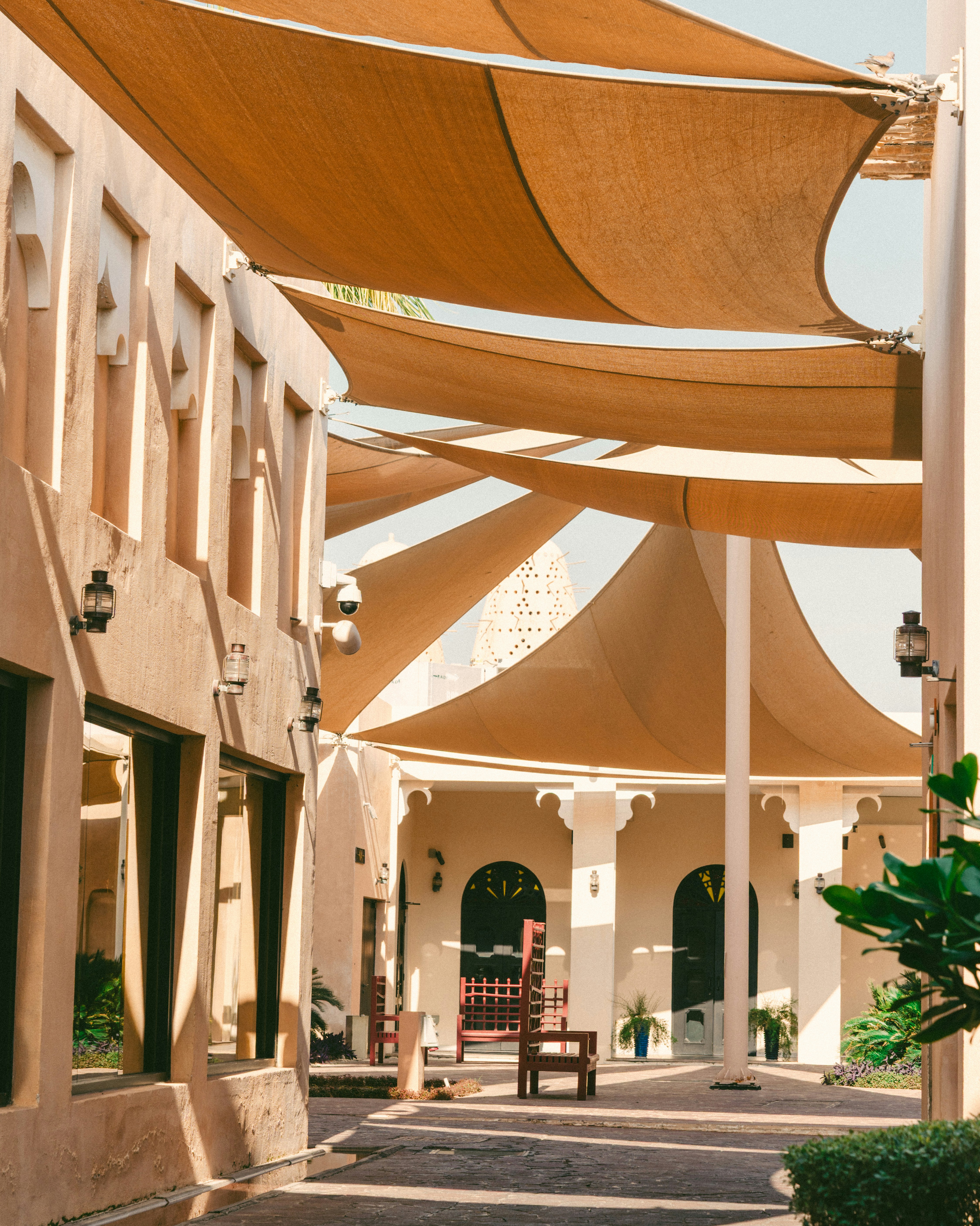 Photo by beingabstrac