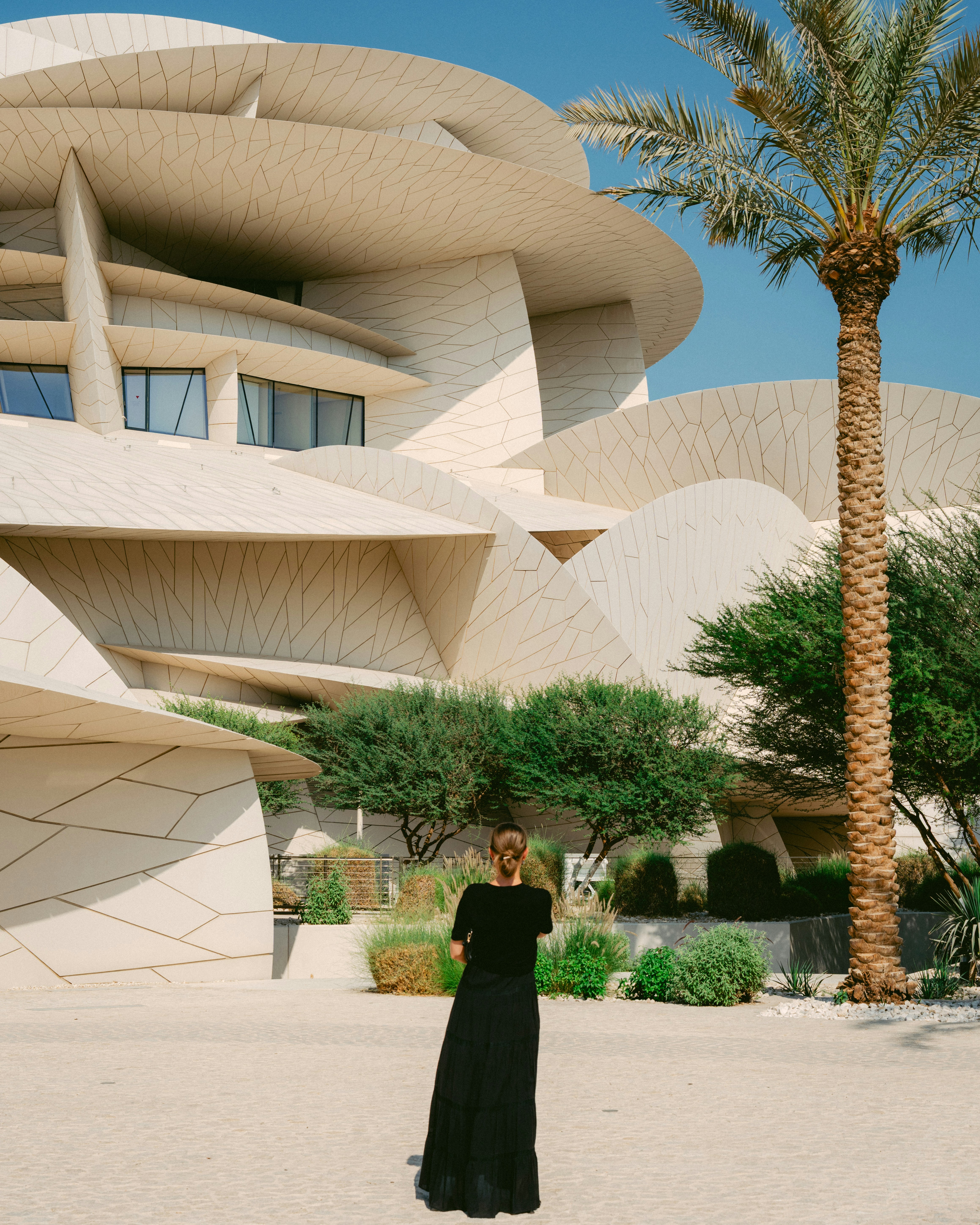 Photo by beingabstrac