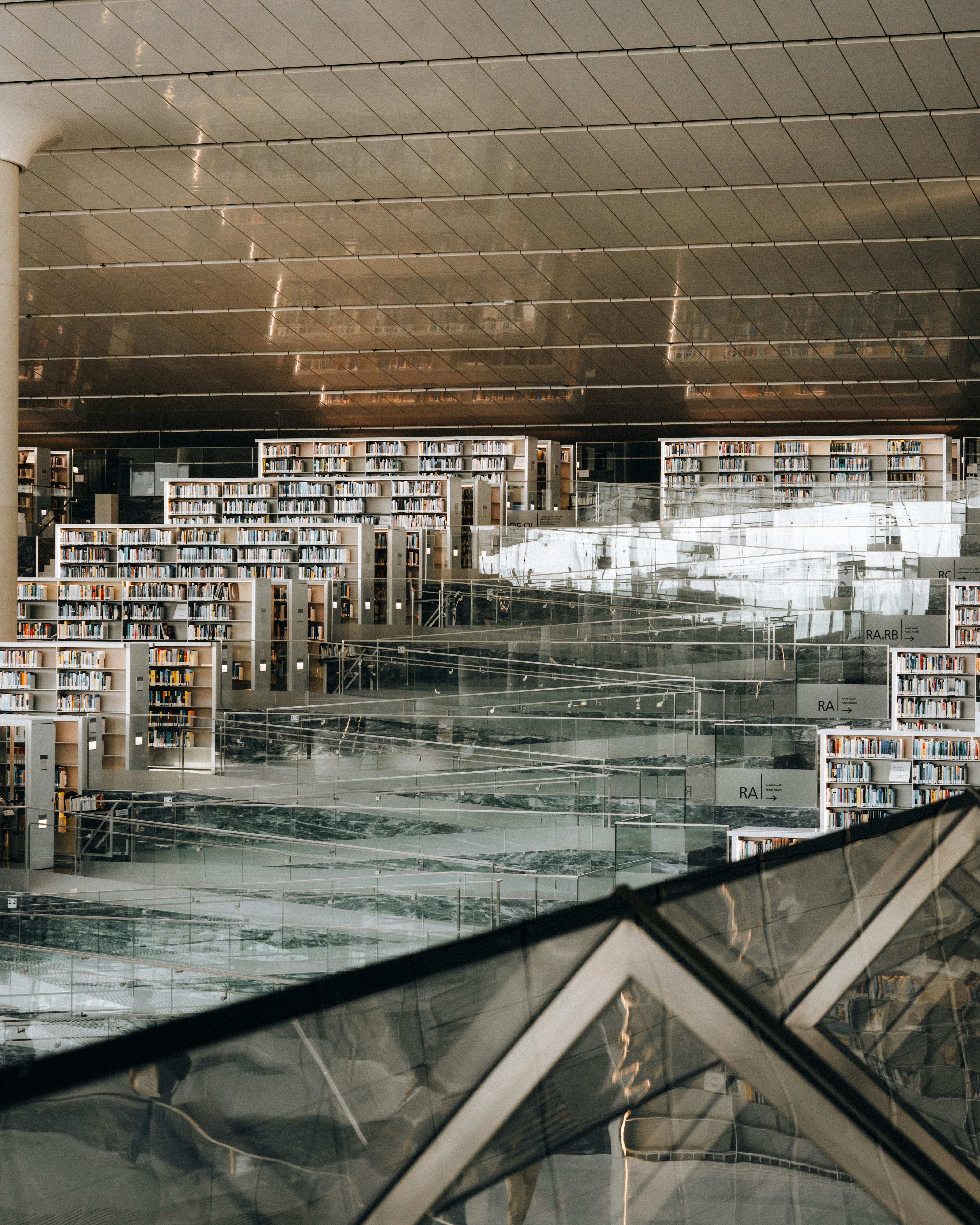 Photo by beingabstrac