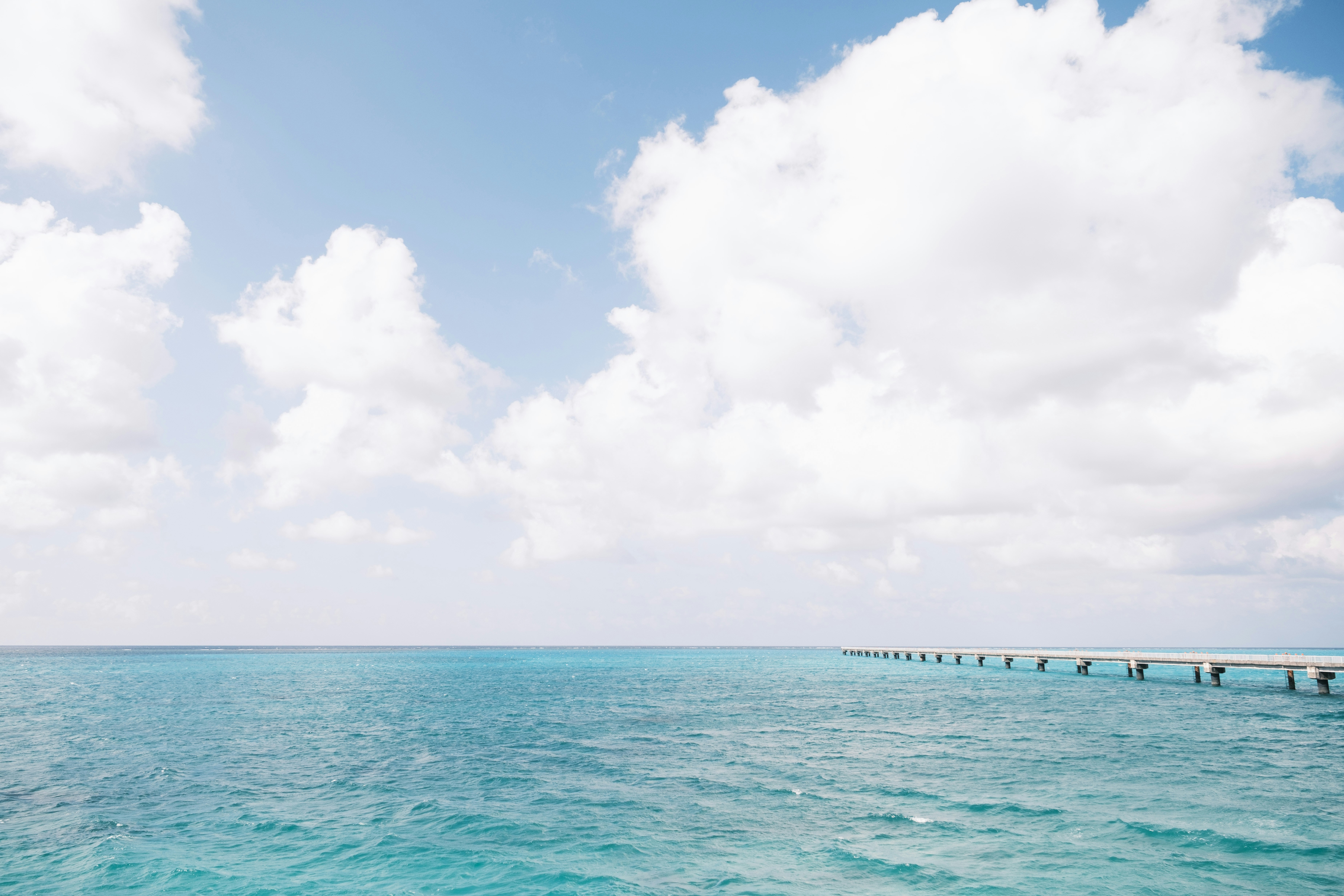 Photo by ultratunafish