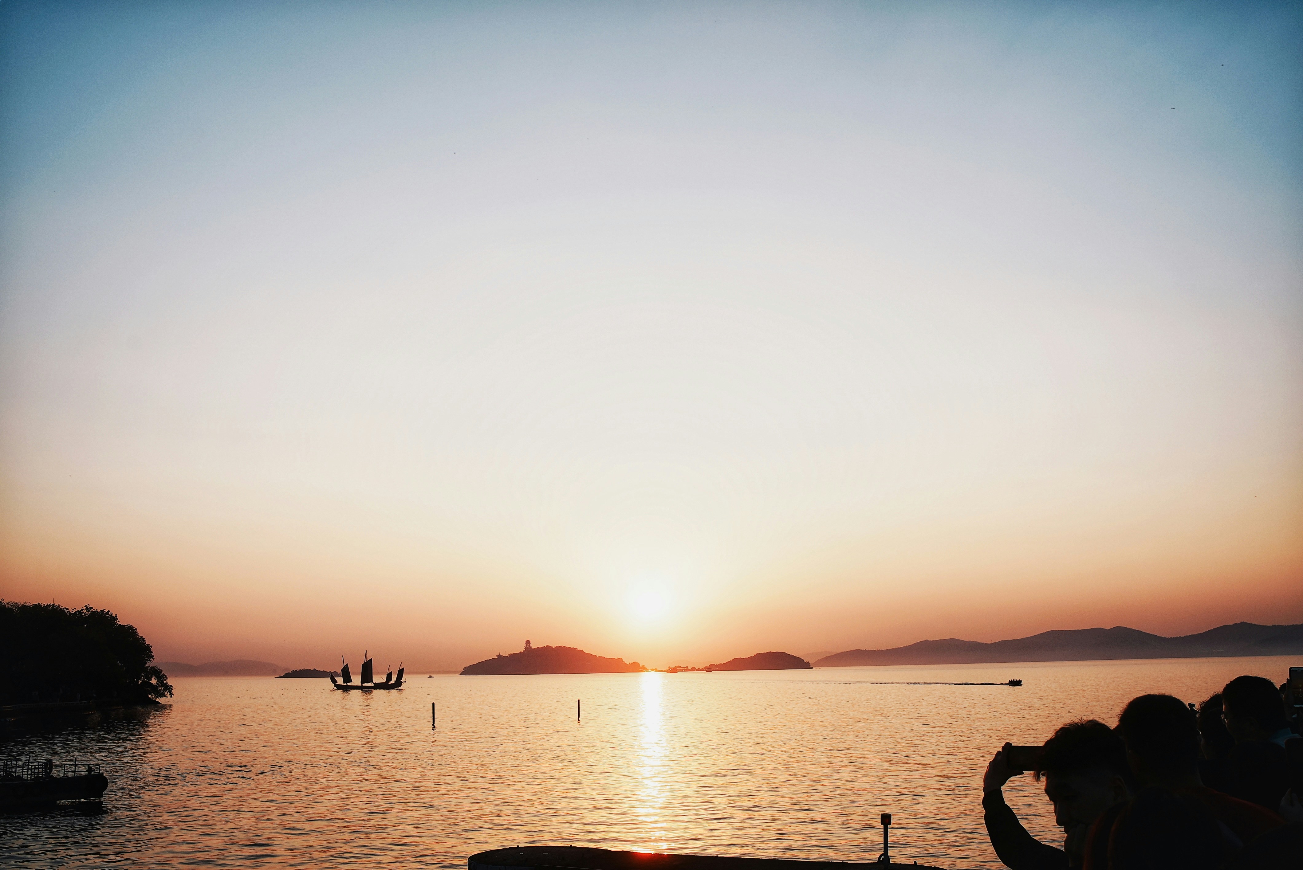Photo by chen_yang